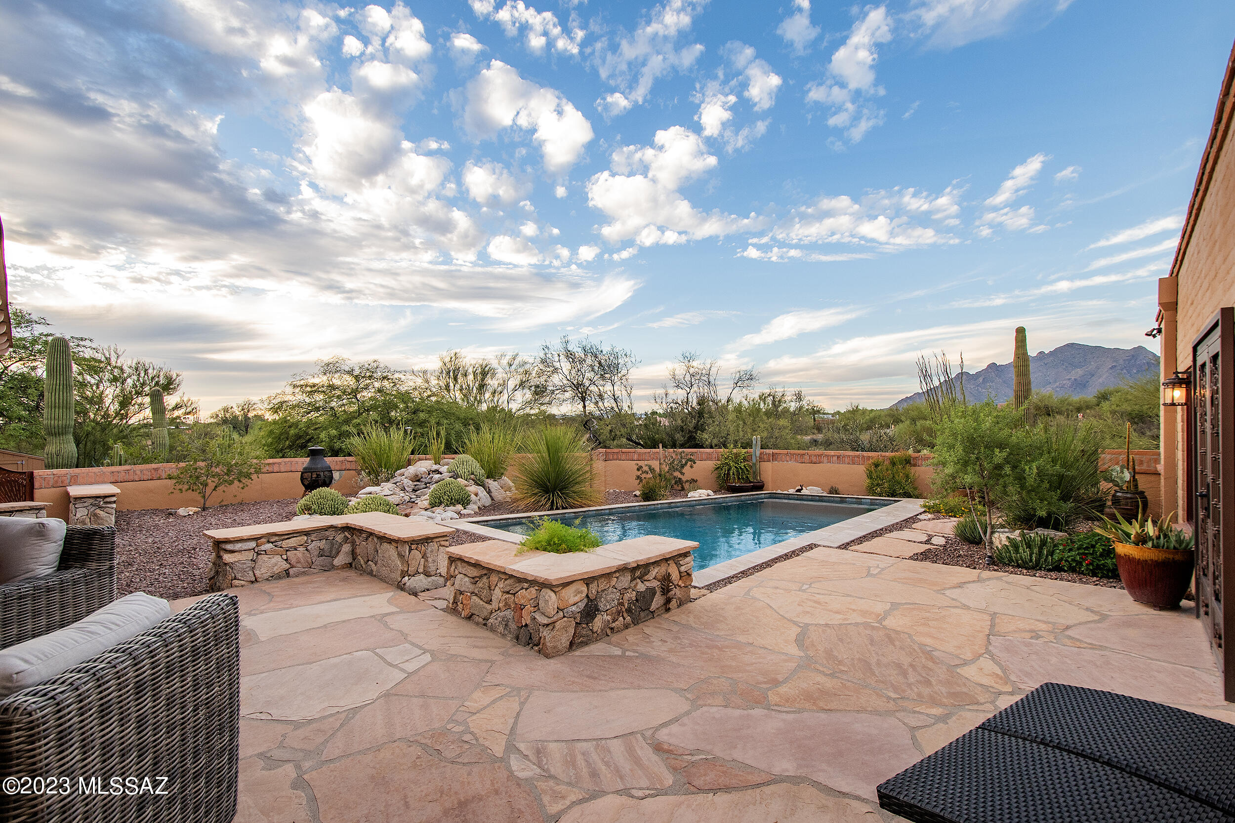 Northridge Estates - Residential