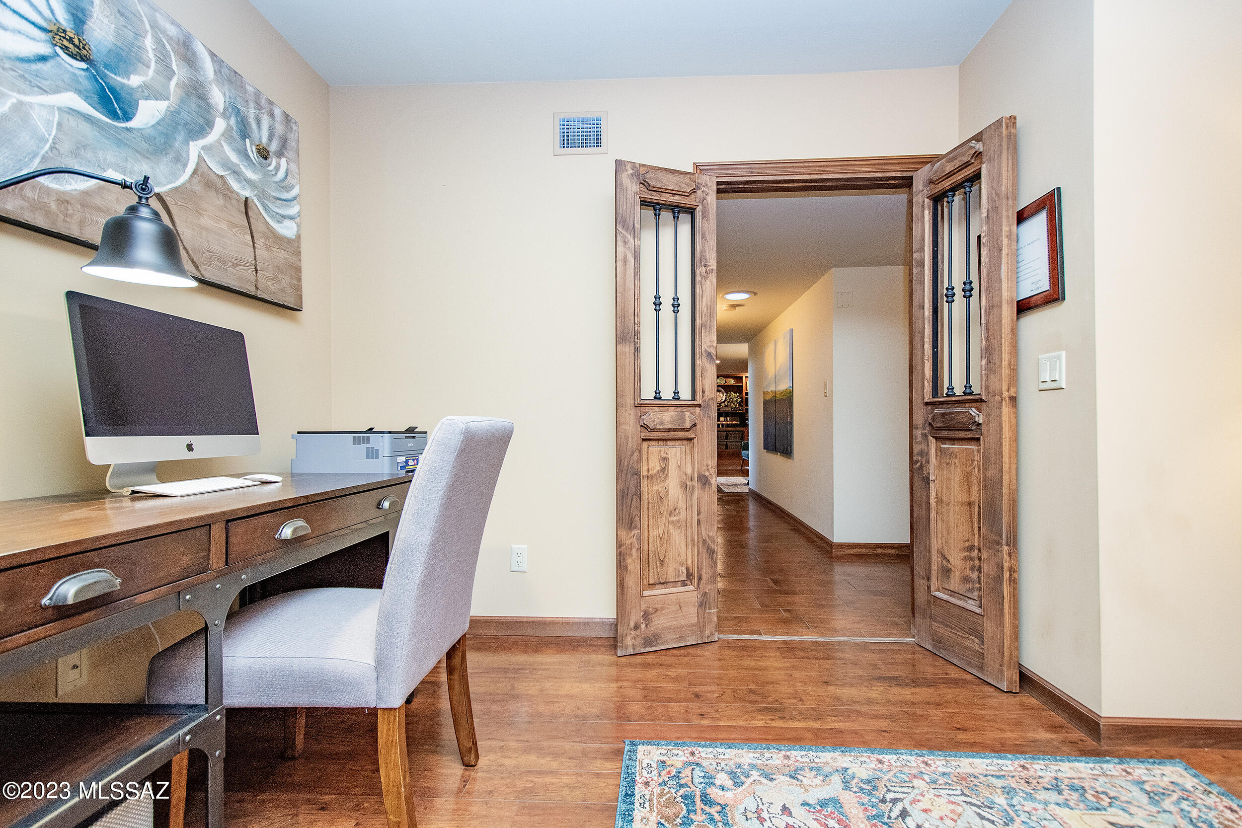 Northridge Estates - Residential