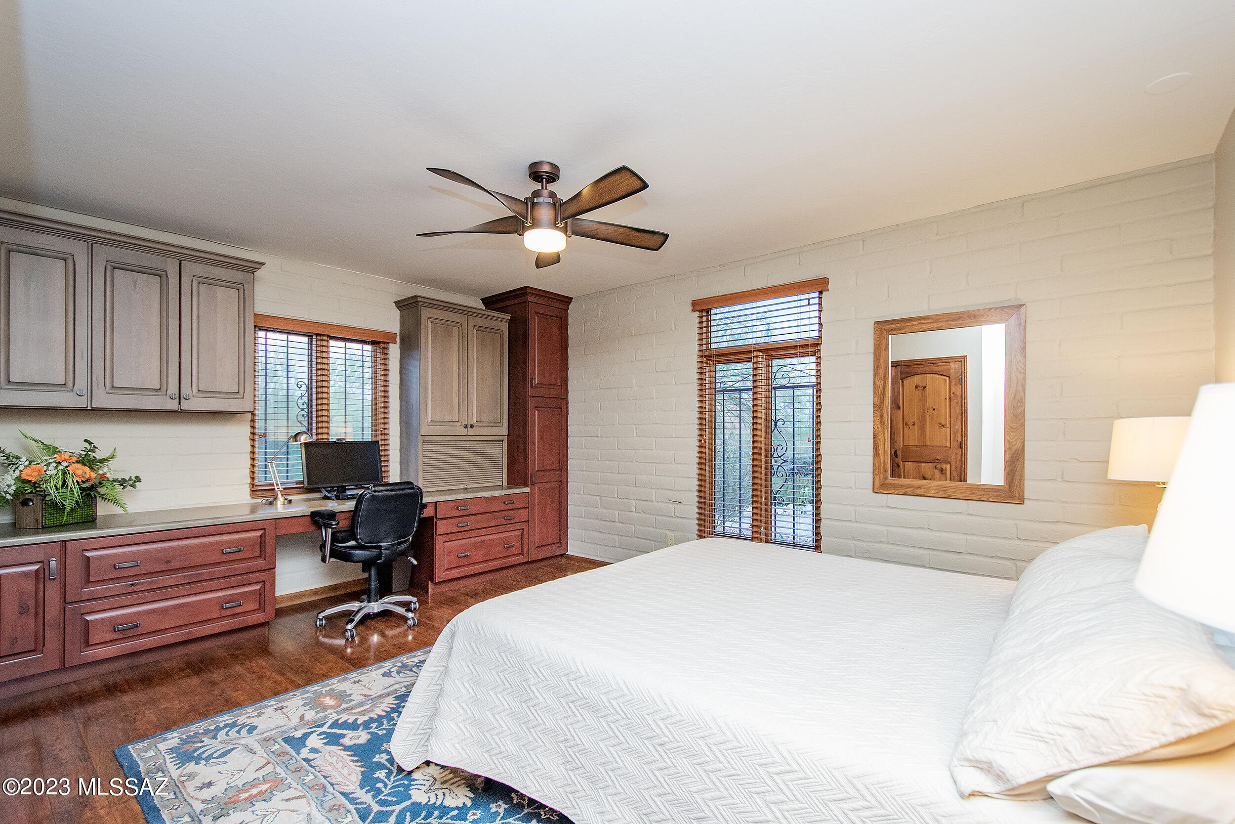 Northridge Estates - Residential