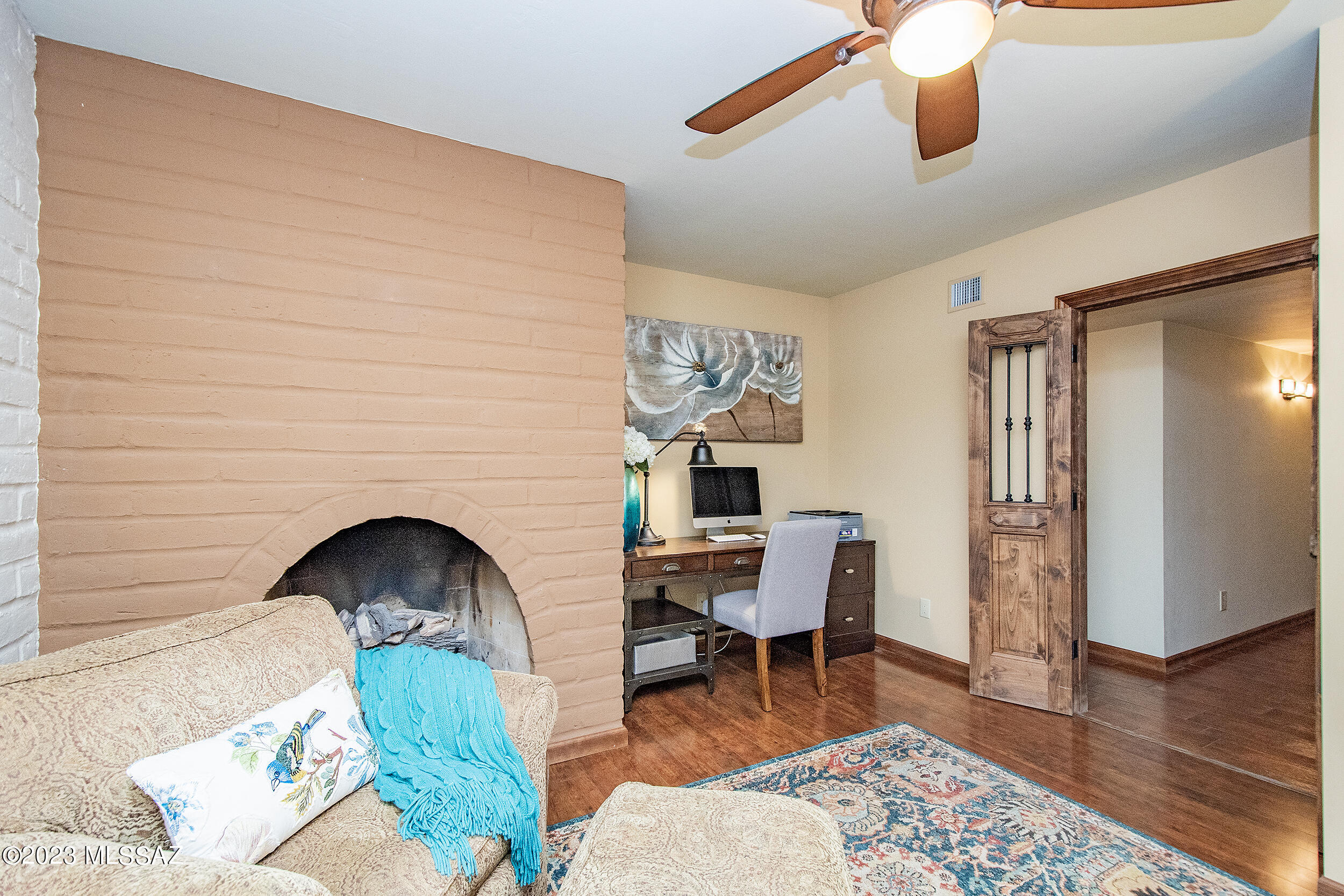Northridge Estates - Residential