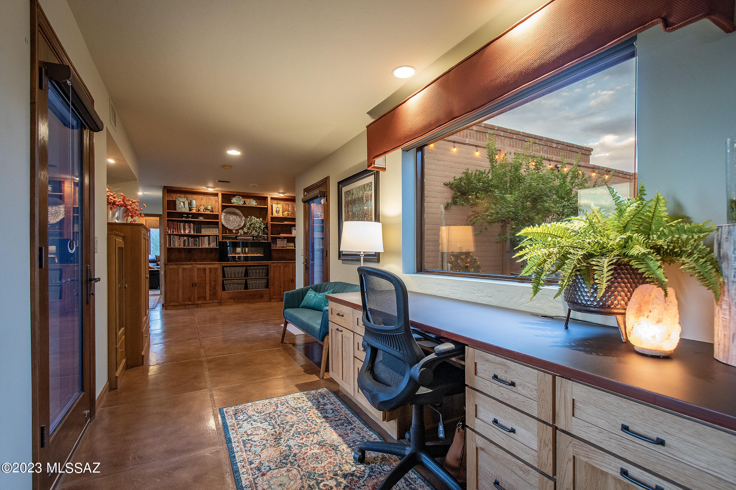 Northridge Estates - Residential