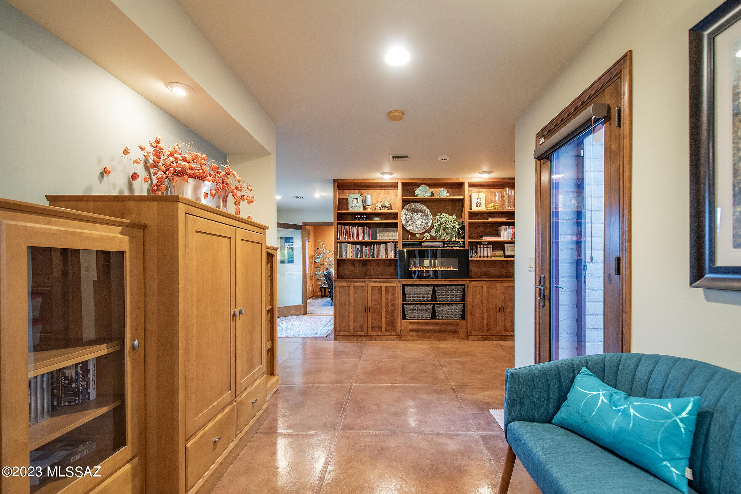 Northridge Estates - Residential
