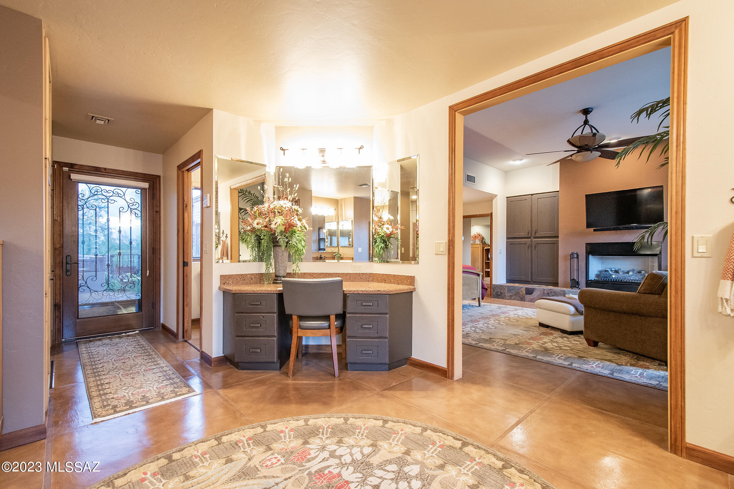 Northridge Estates - Residential