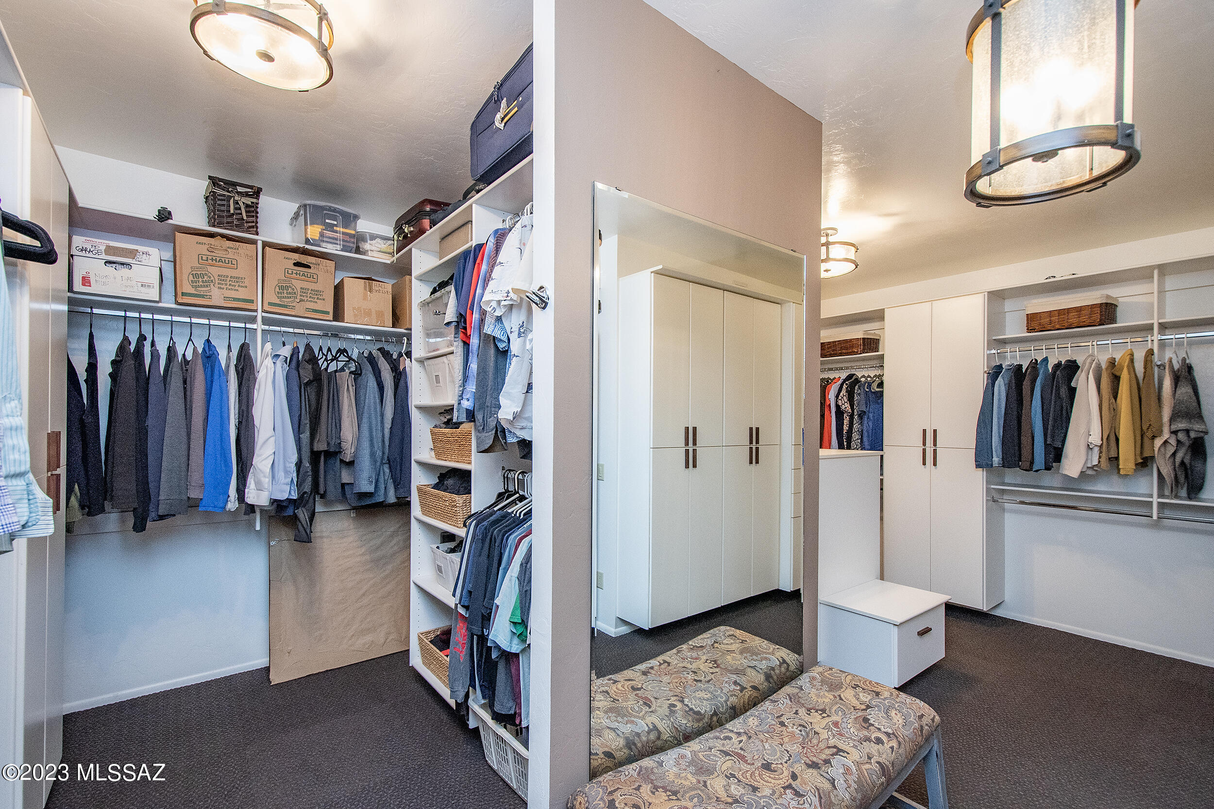 Northridge Estates - Residential