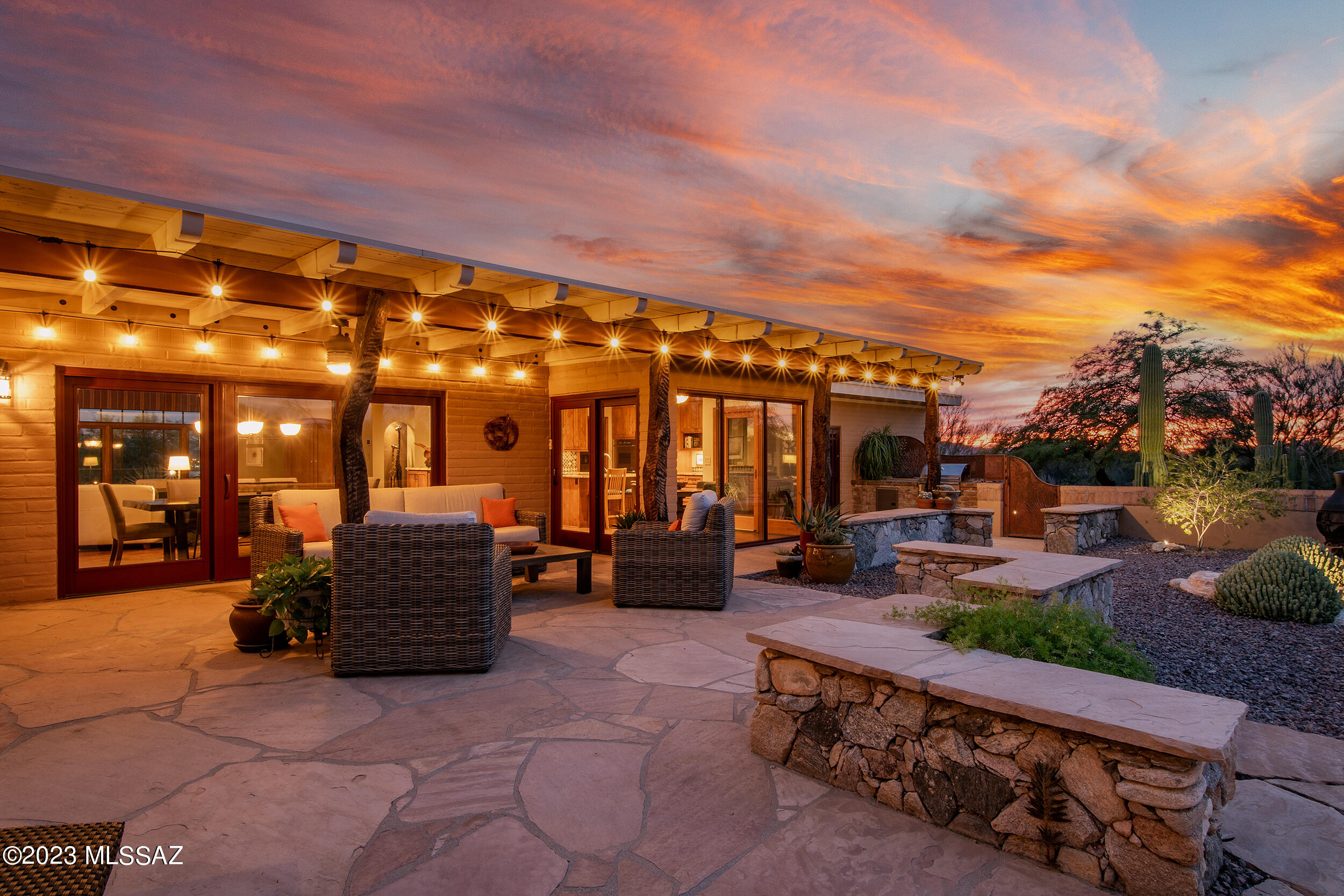 Northridge Estates - Residential