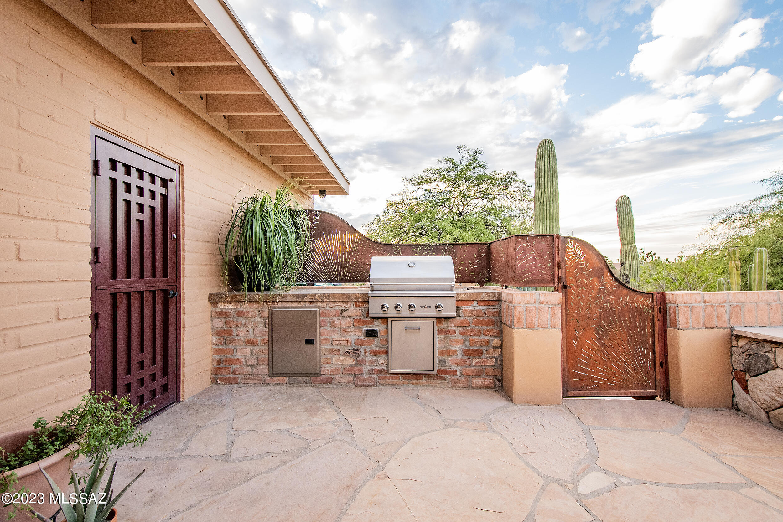 Northridge Estates - Residential