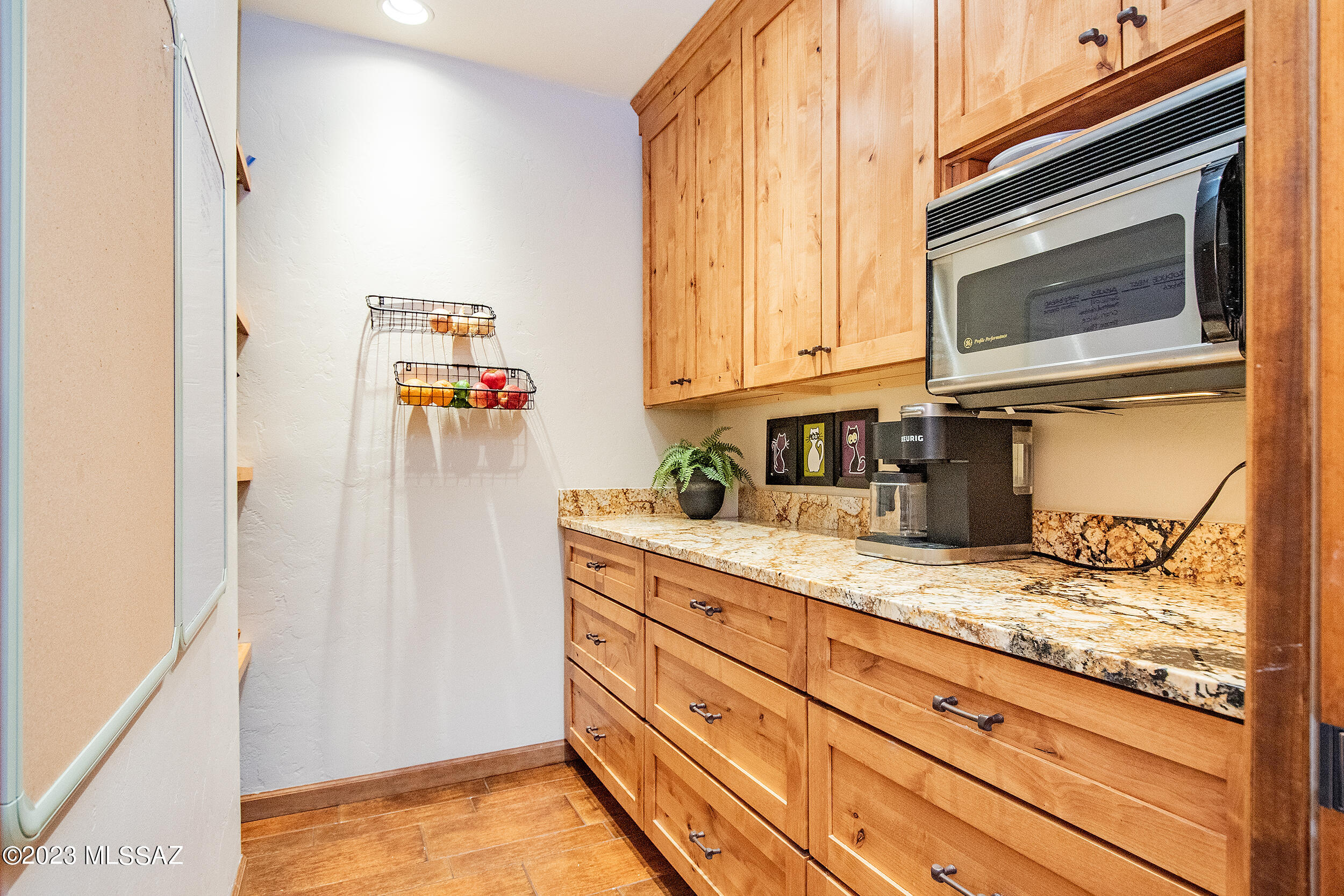 Northridge Estates - Residential