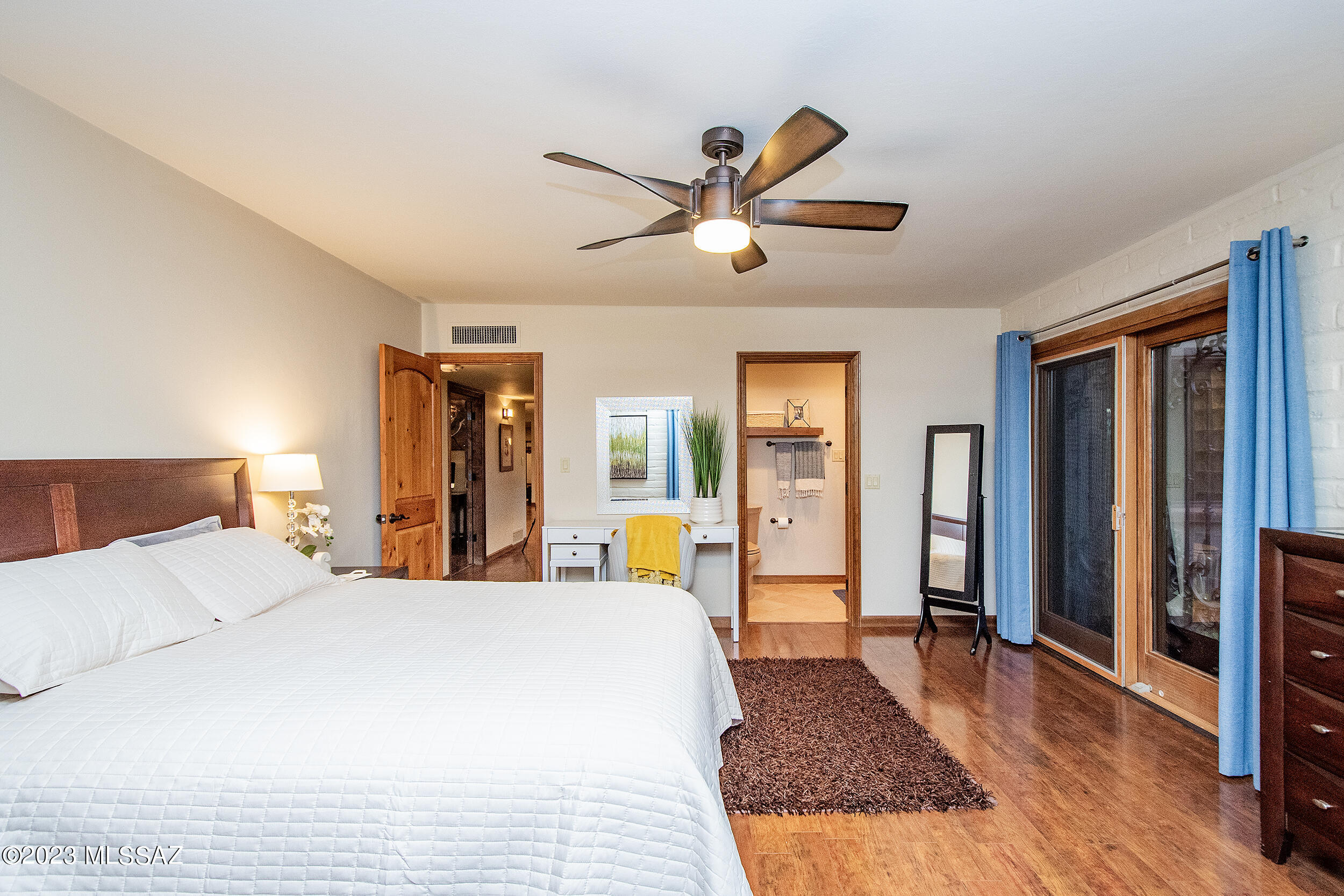 Northridge Estates - Residential