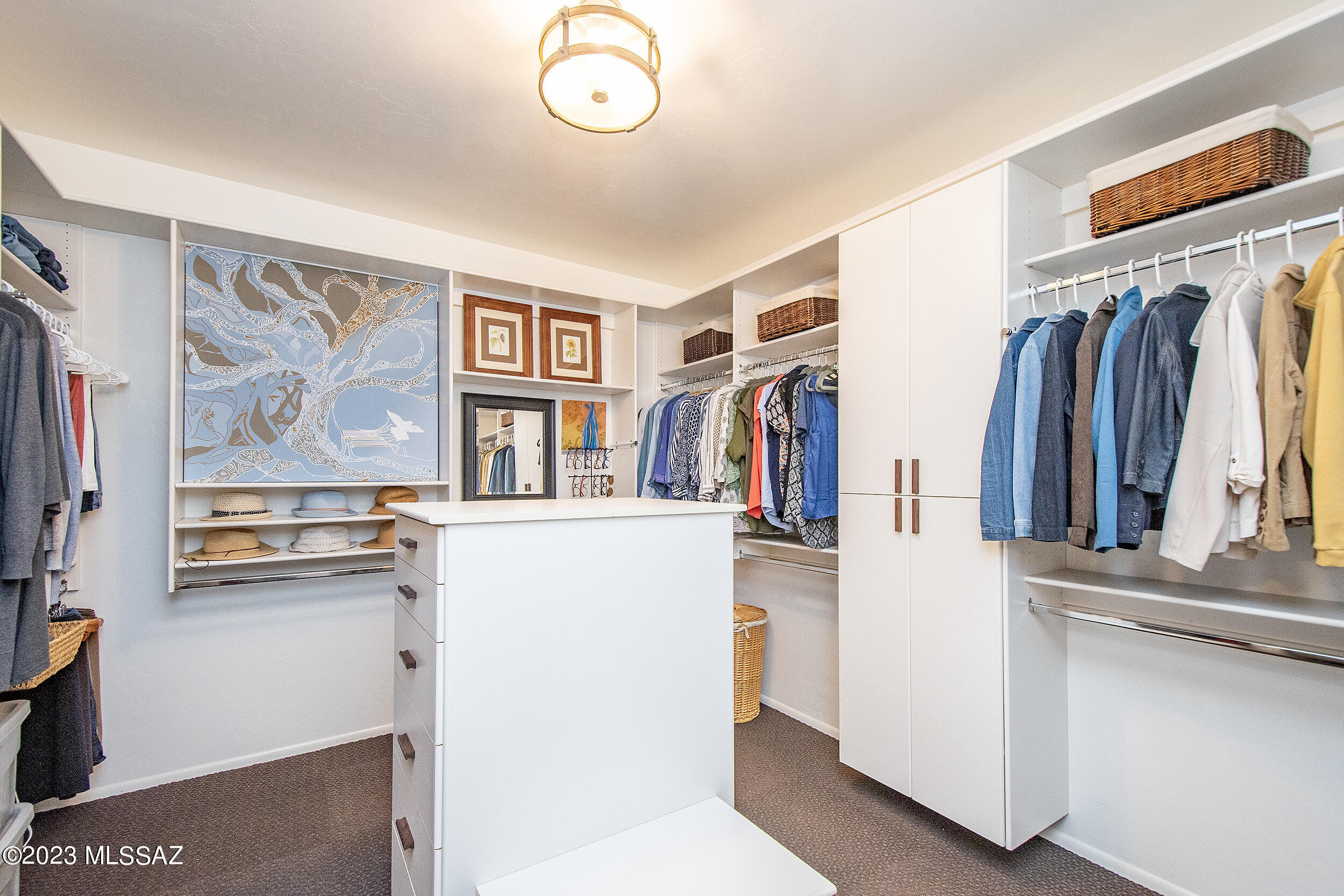 Northridge Estates - Residential