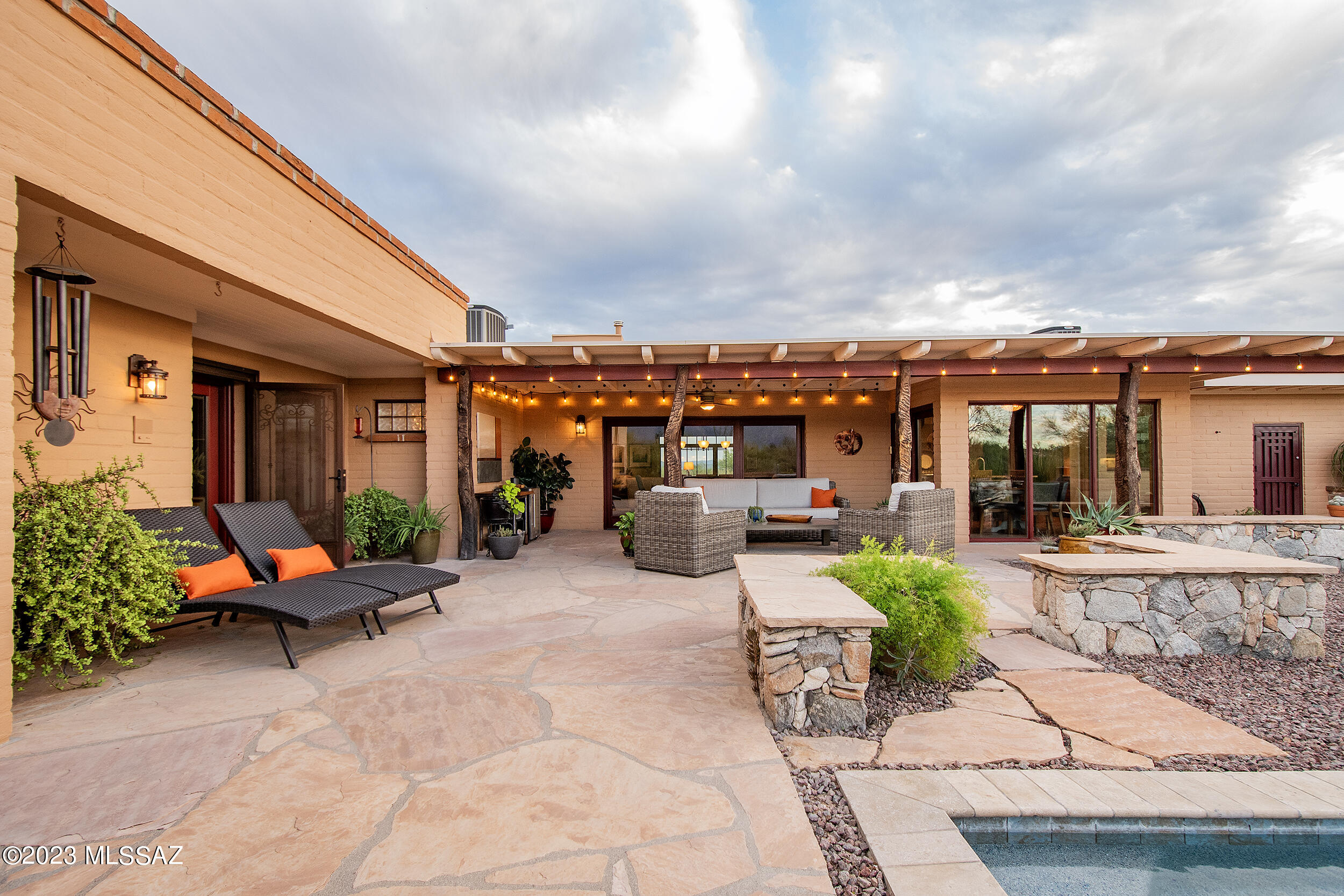 Northridge Estates - Residential