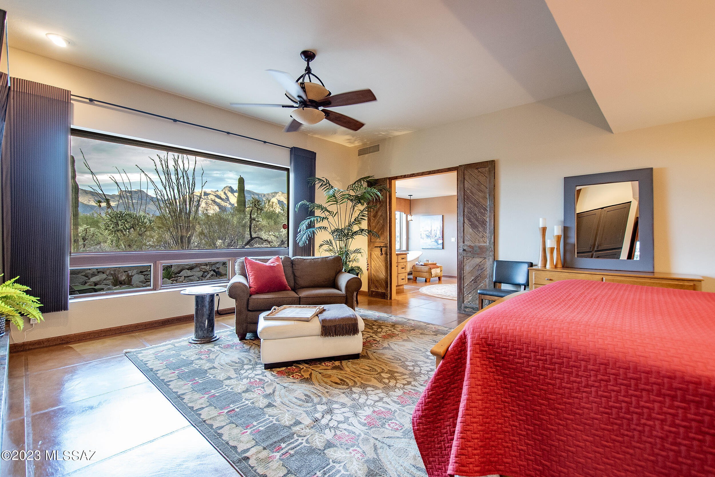 Northridge Estates - Residential