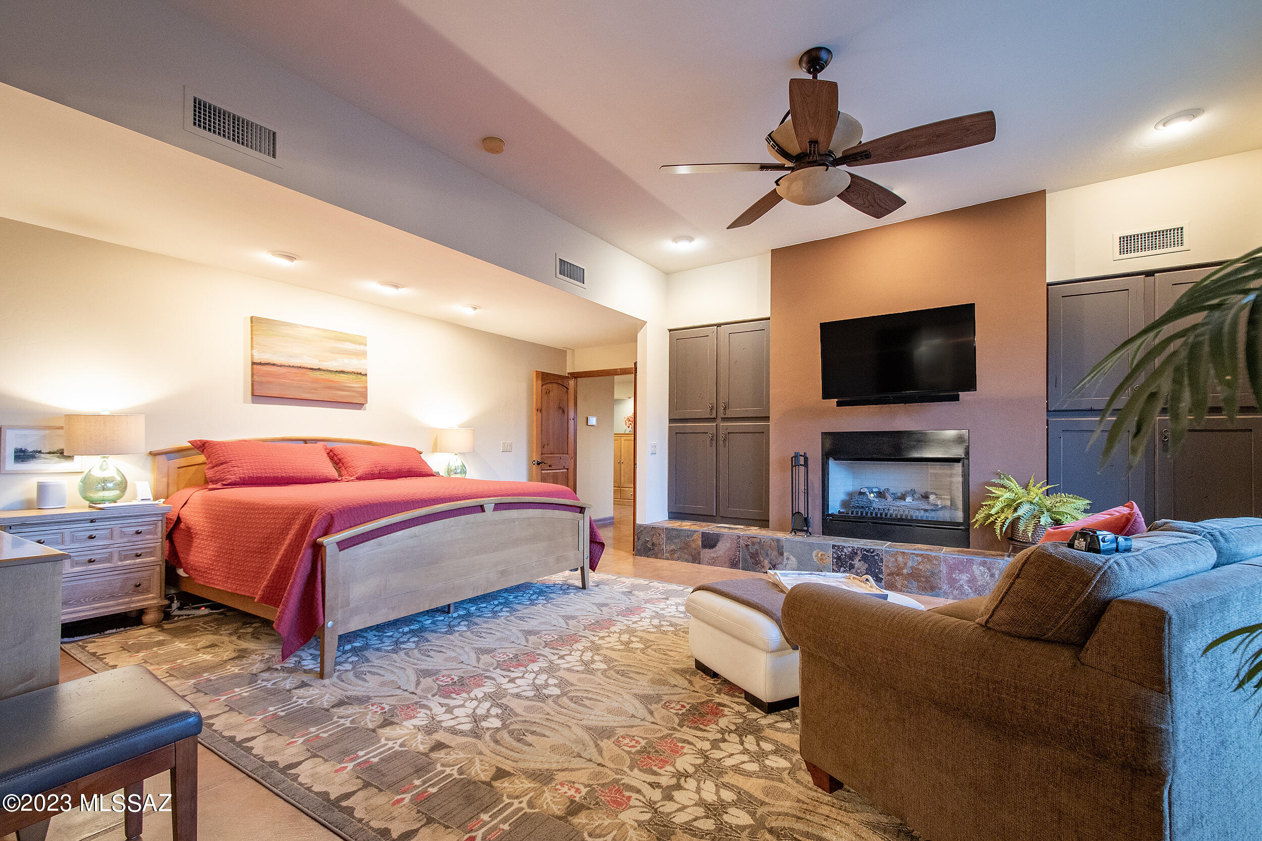 Northridge Estates - Residential