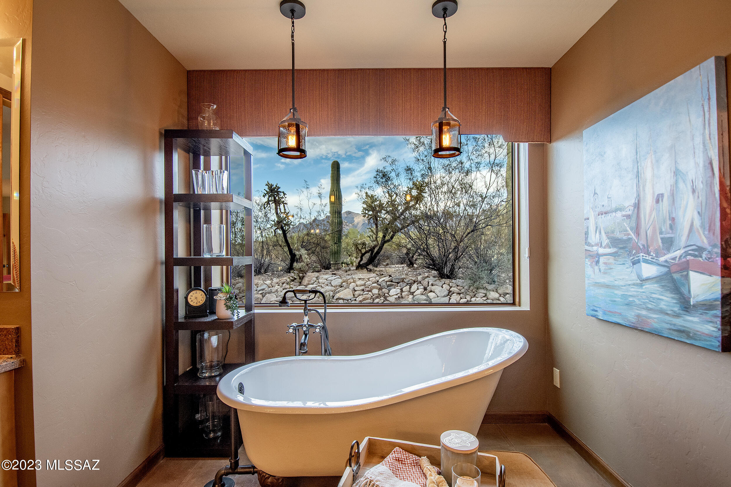 Northridge Estates - Residential