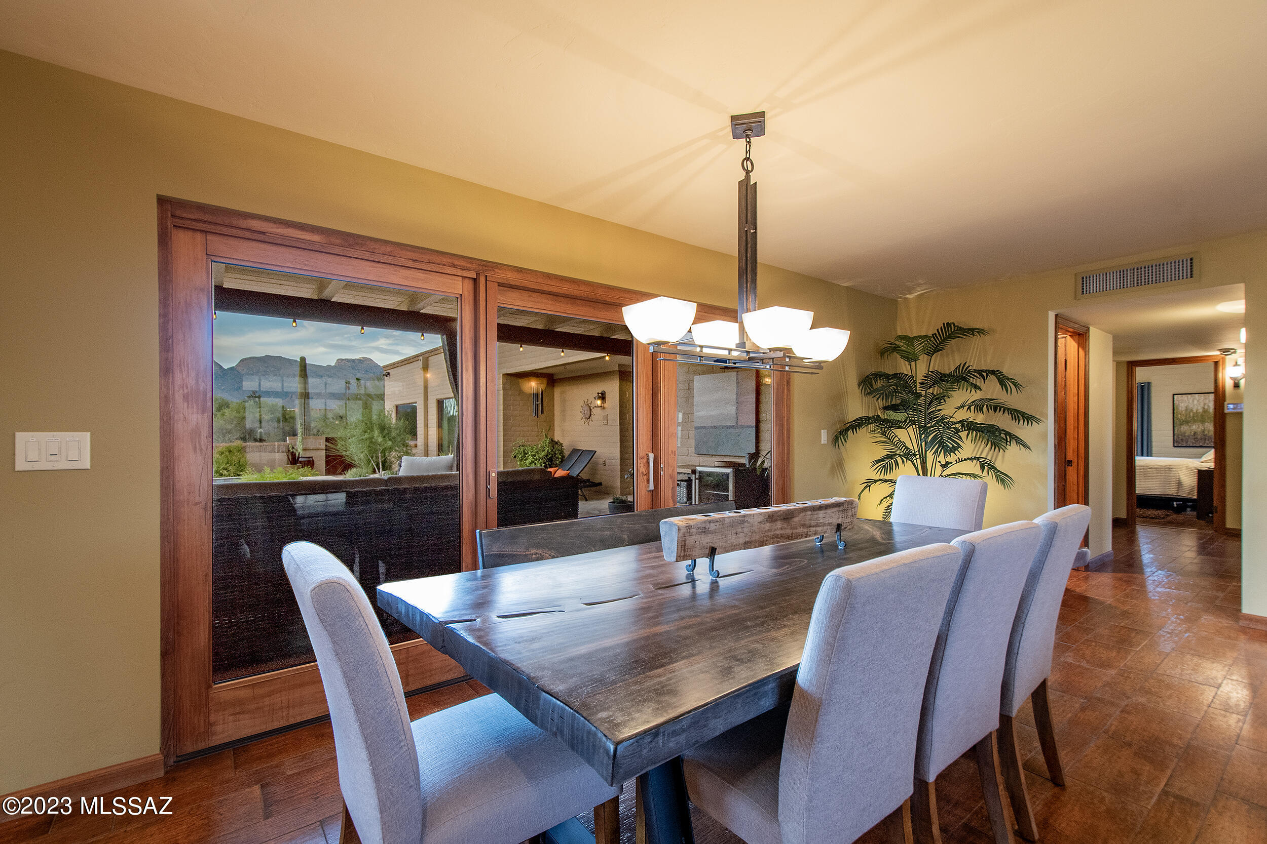 Northridge Estates - Residential