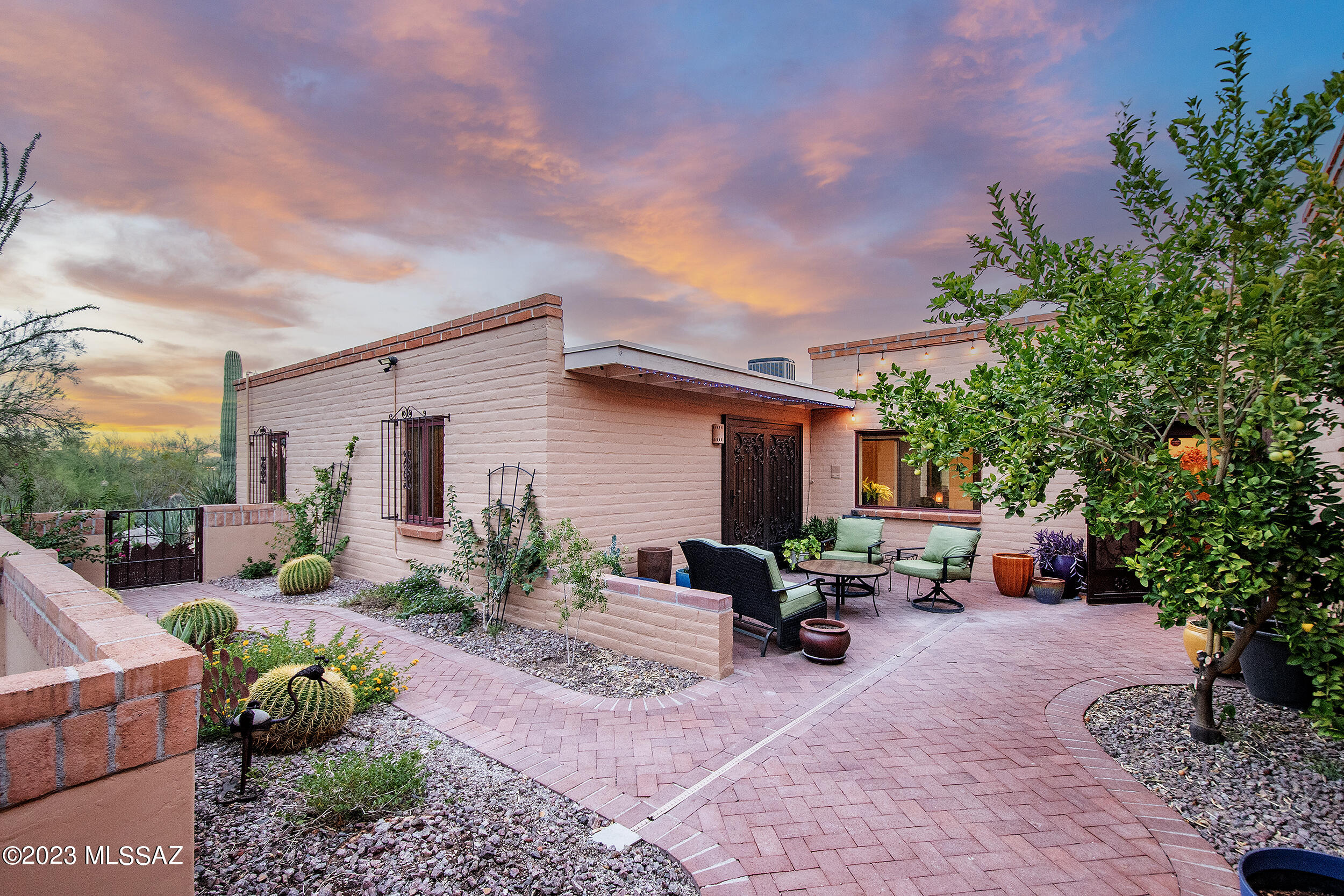 Northridge Estates - Residential