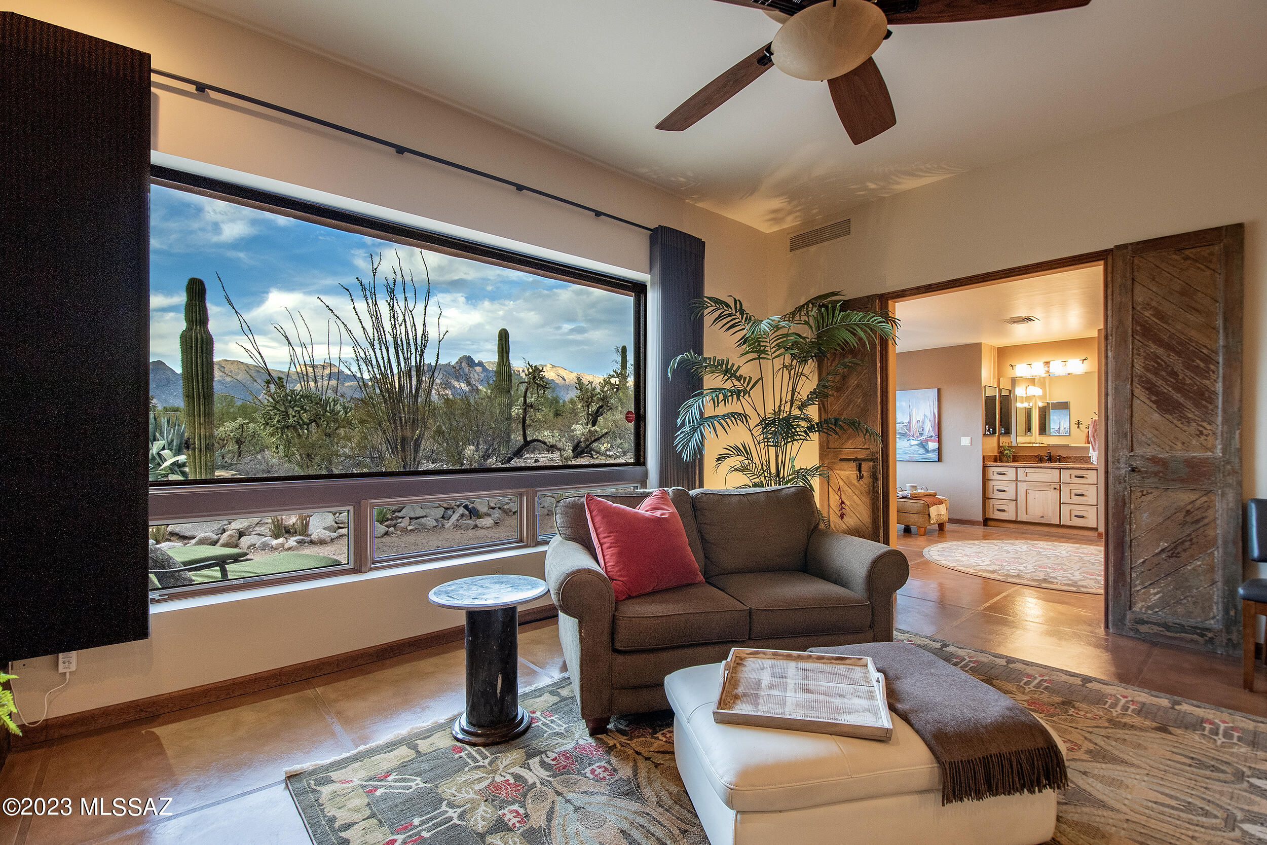 Northridge Estates - Residential