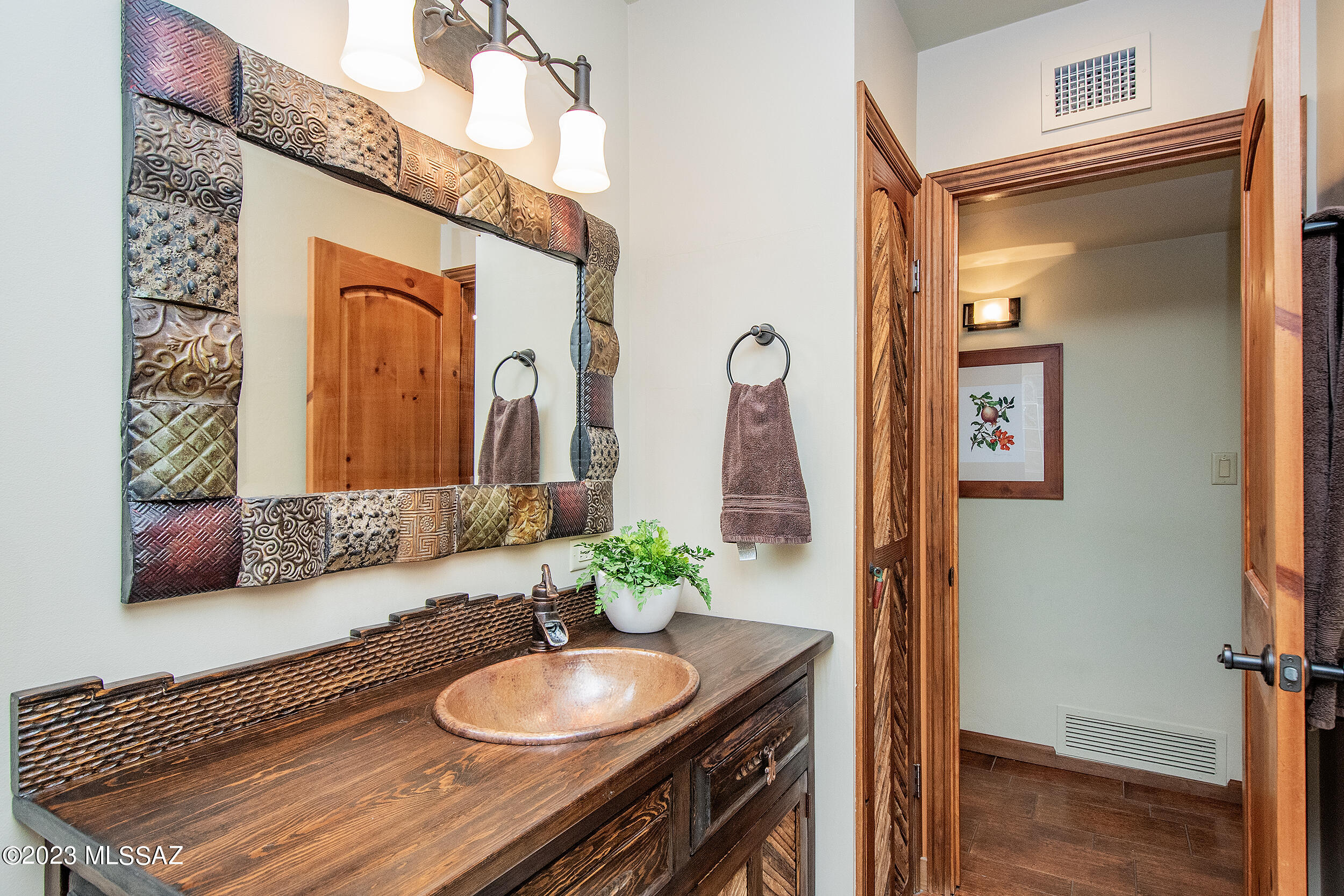 Northridge Estates - Residential