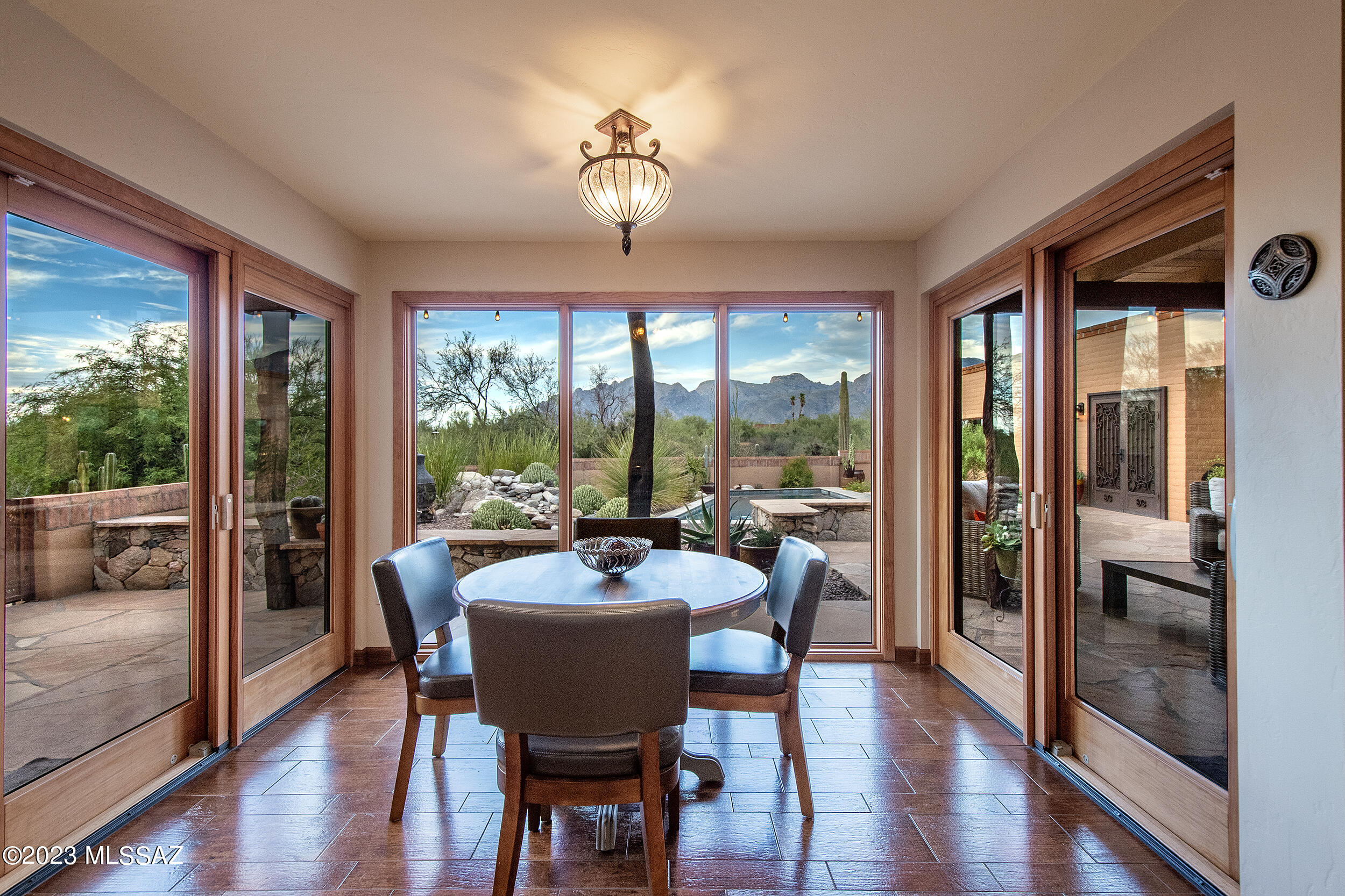 Northridge Estates - Residential