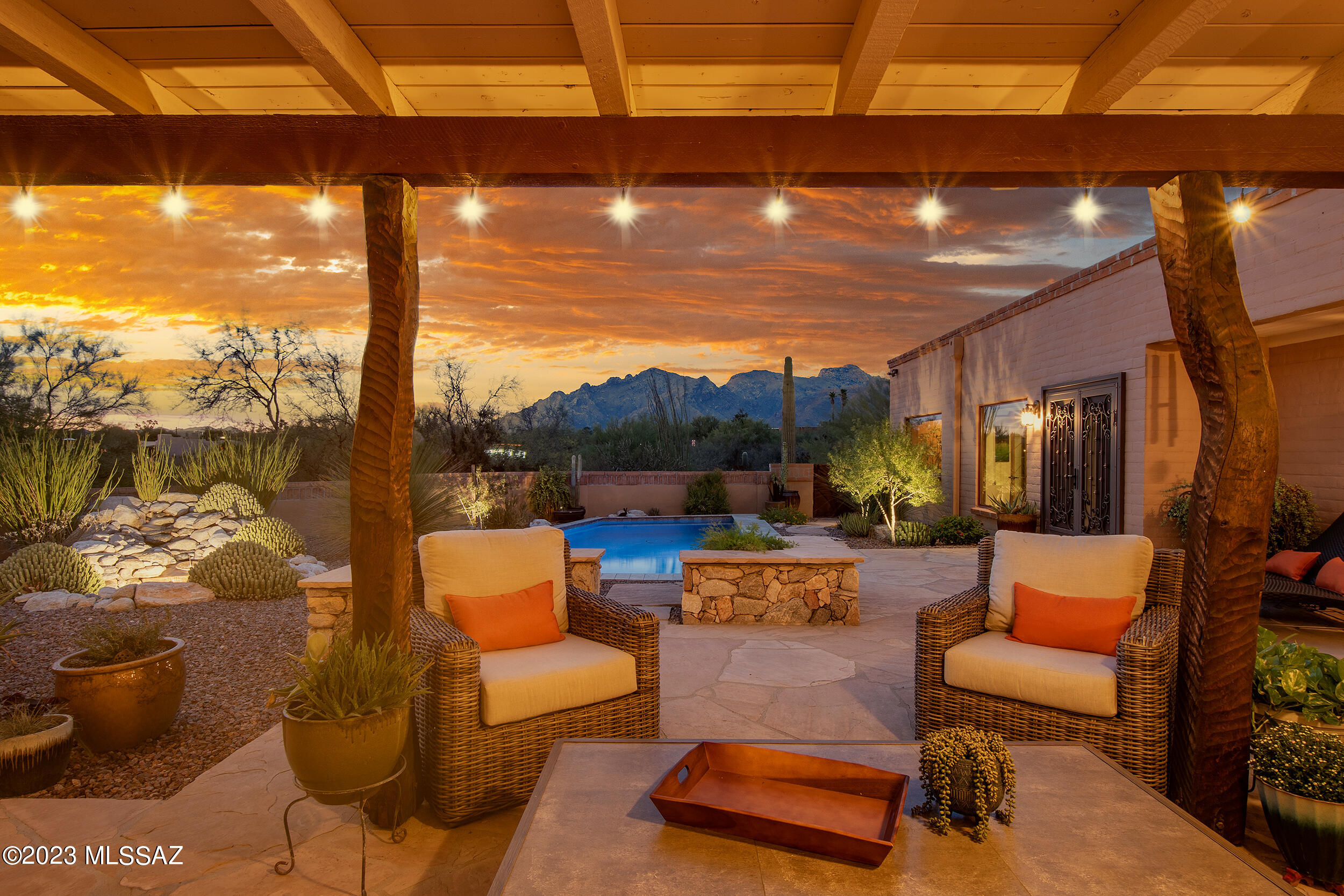 Northridge Estates - Residential