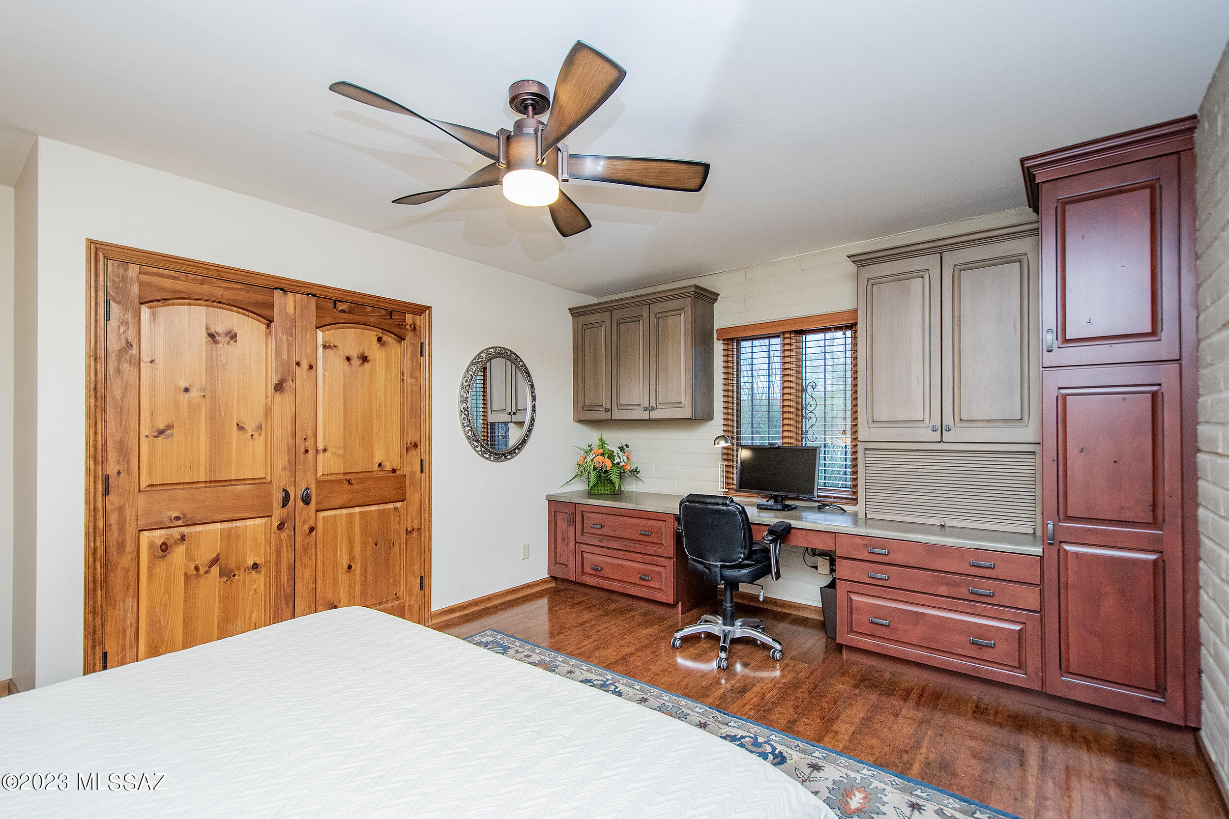 Northridge Estates - Residential