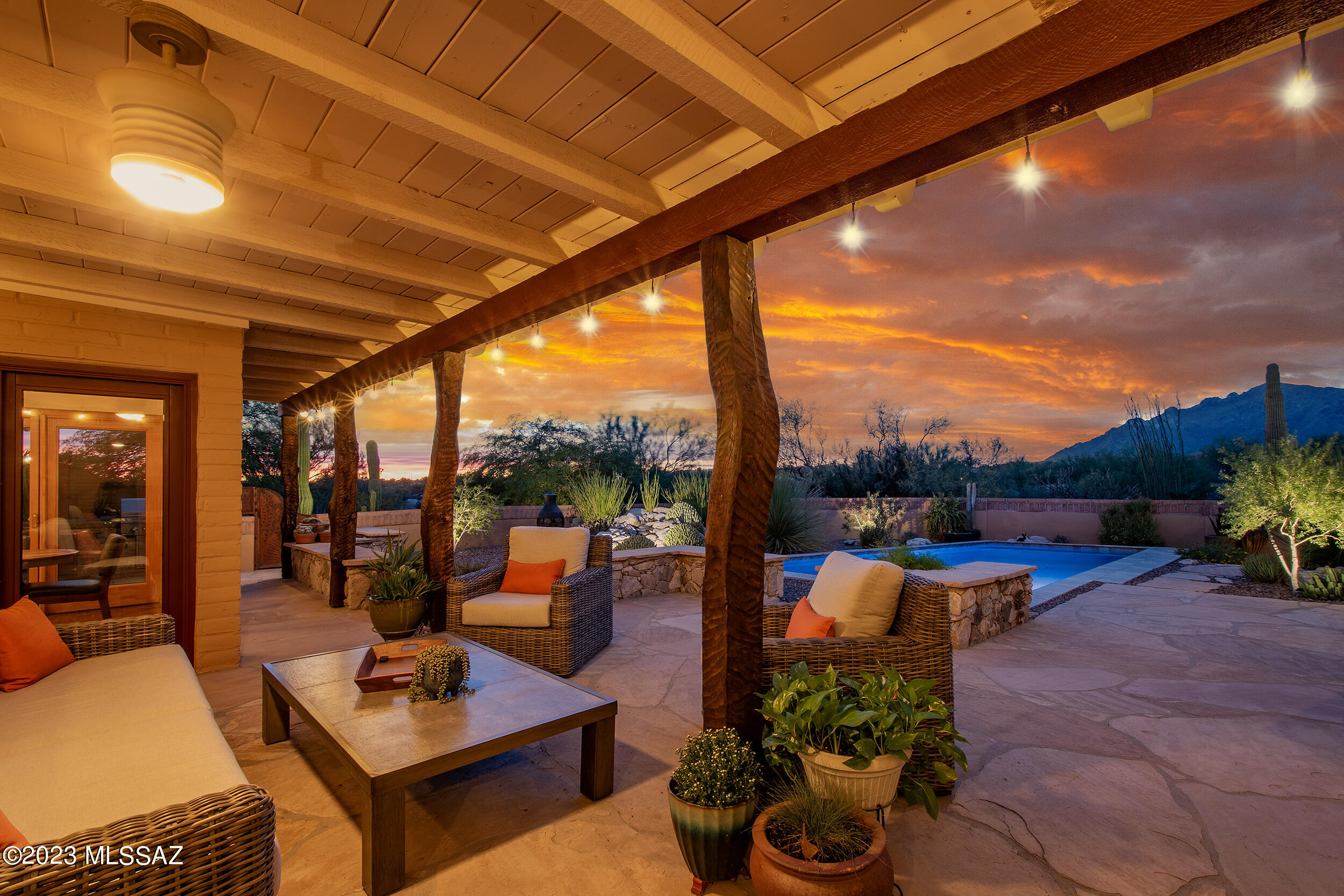 Northridge Estates - Residential