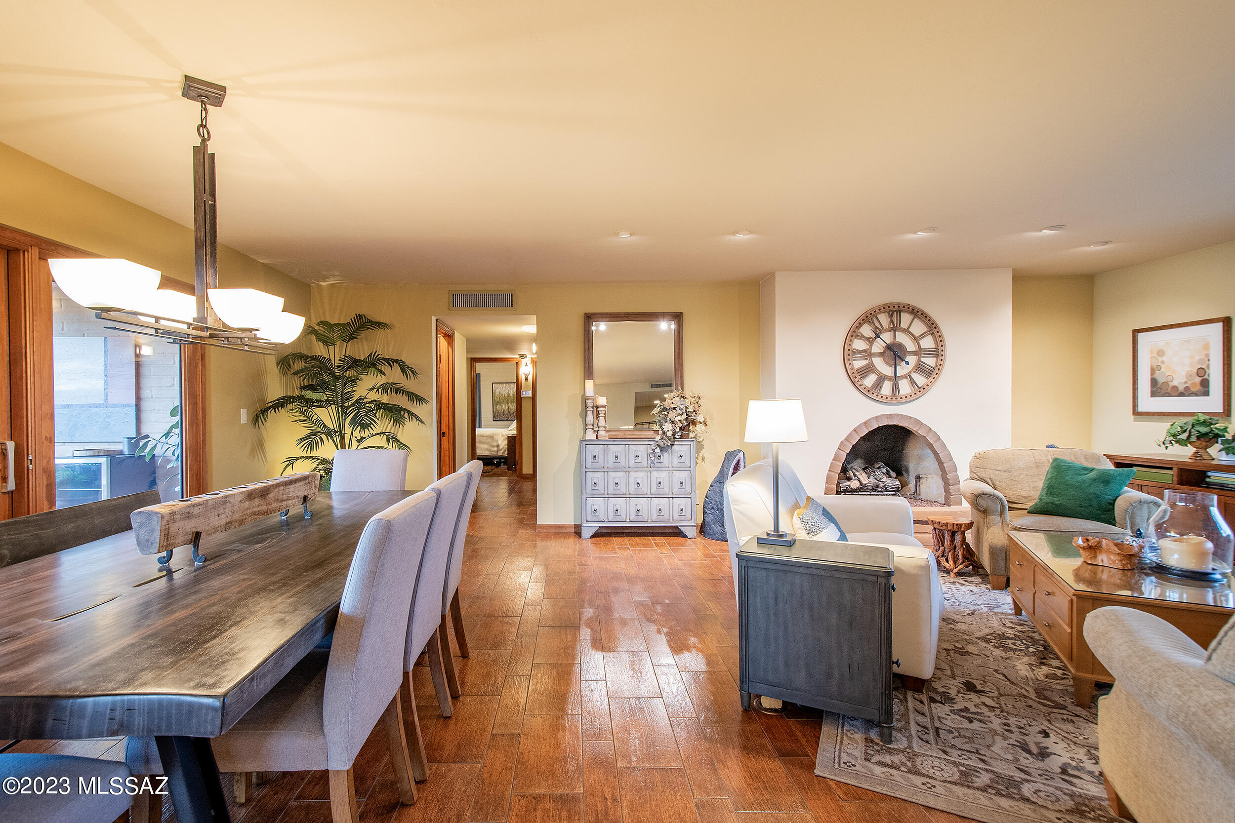 Northridge Estates - Residential