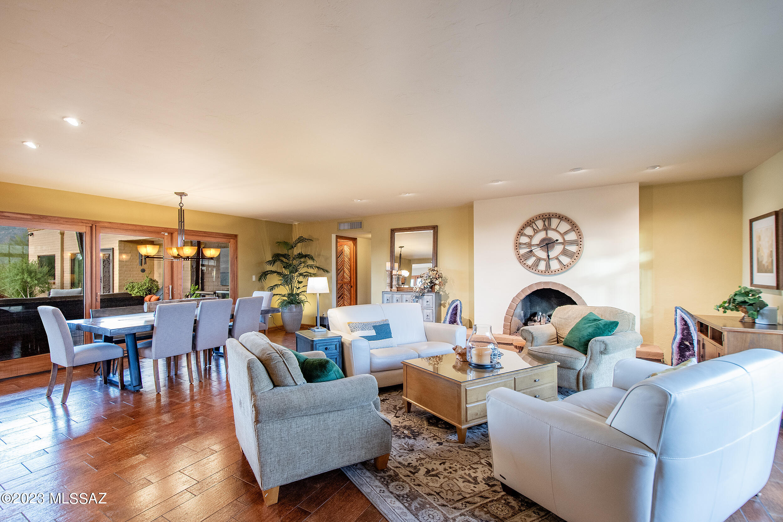 Northridge Estates - Residential
