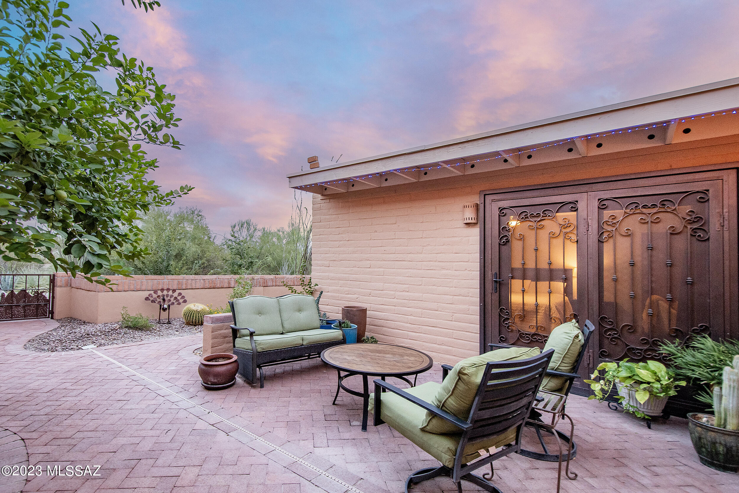 Northridge Estates - Residential