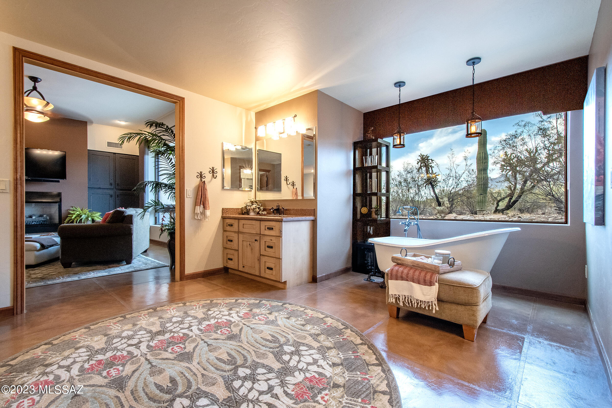 Northridge Estates - Residential