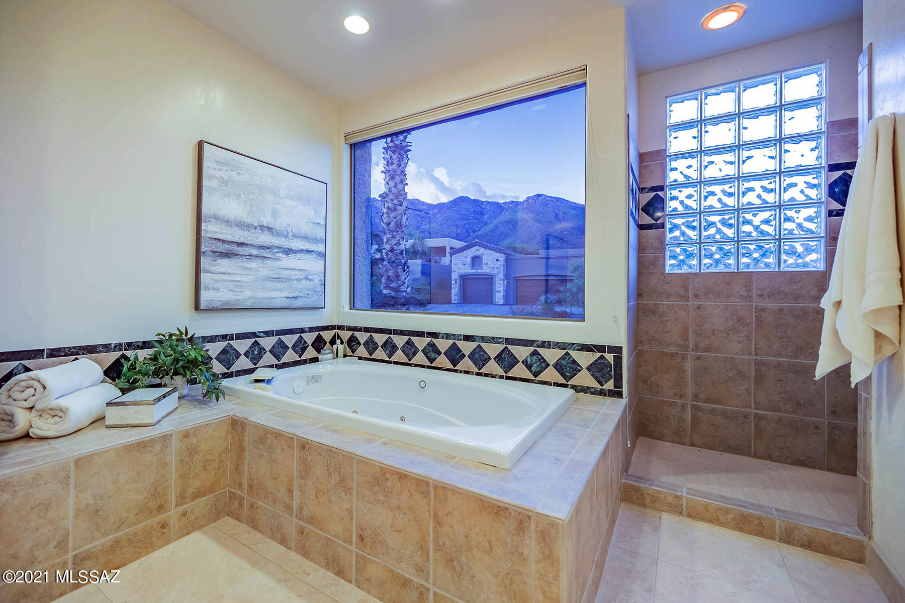 Alta Vista Village II (1-28) - Residential