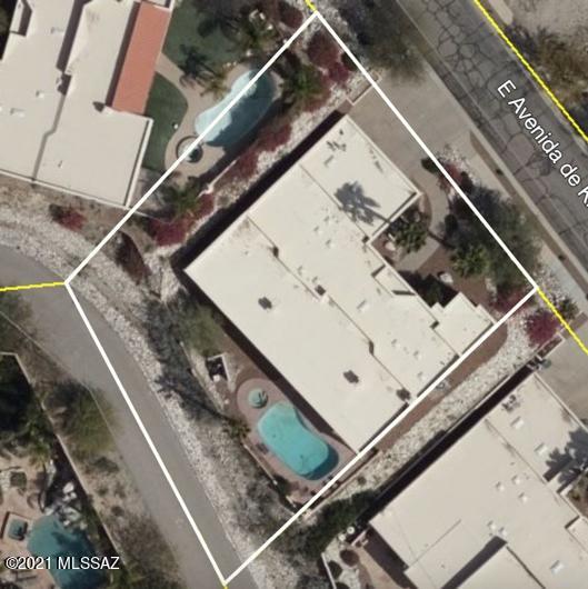 Alta Vista Village II (1-28) - Residential