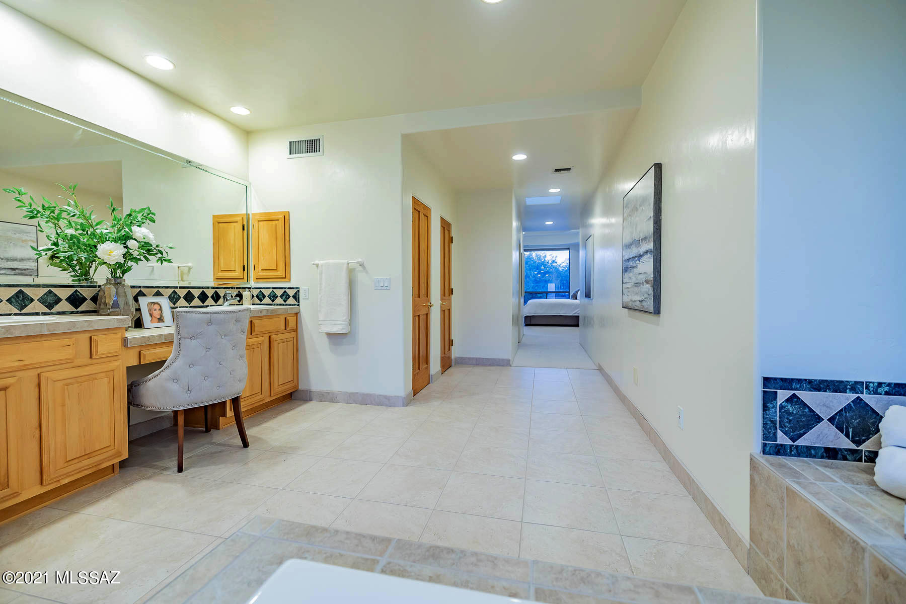 Alta Vista Village II (1-28) - Residential