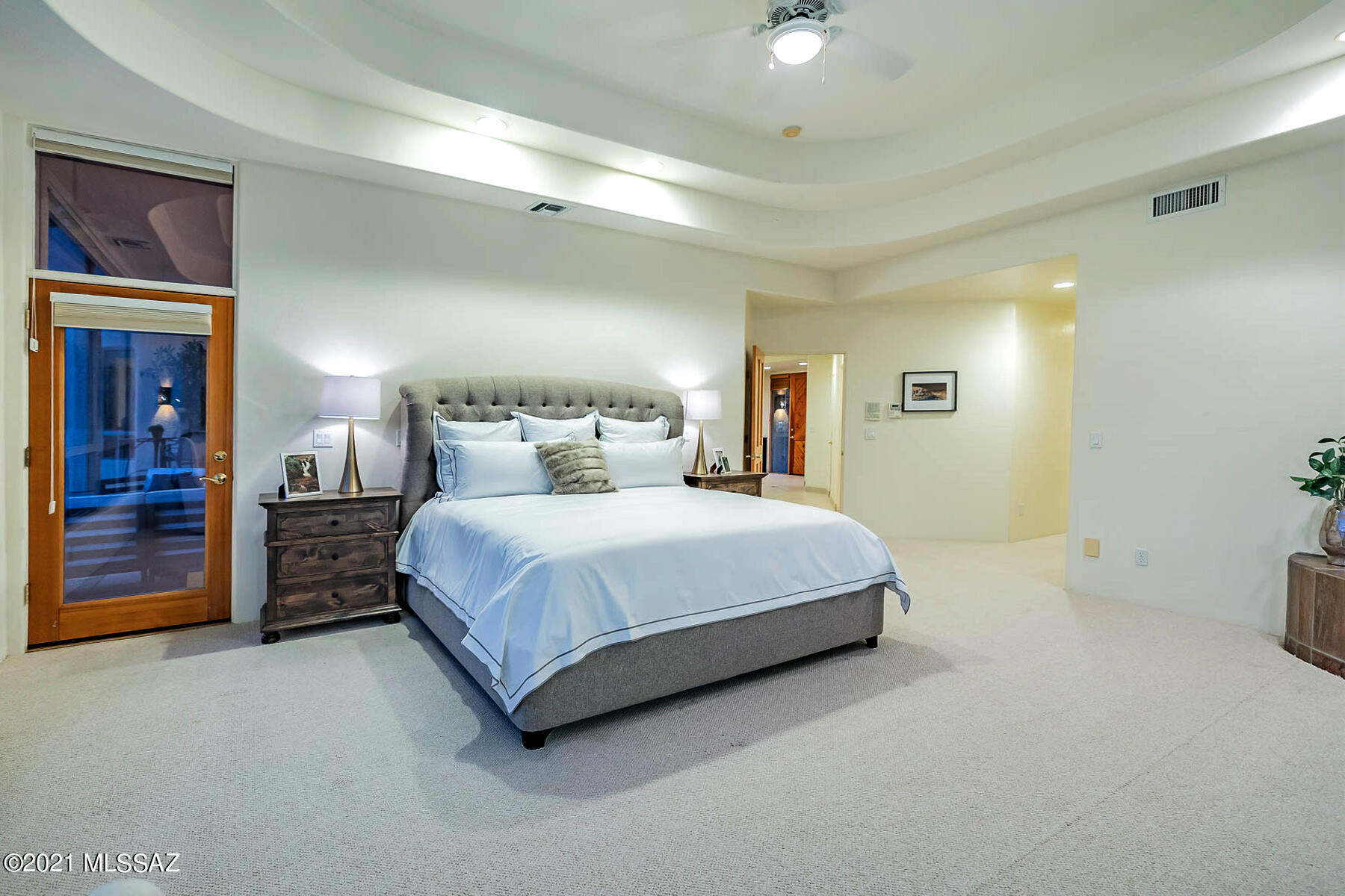 Alta Vista Village II (1-28) - Residential