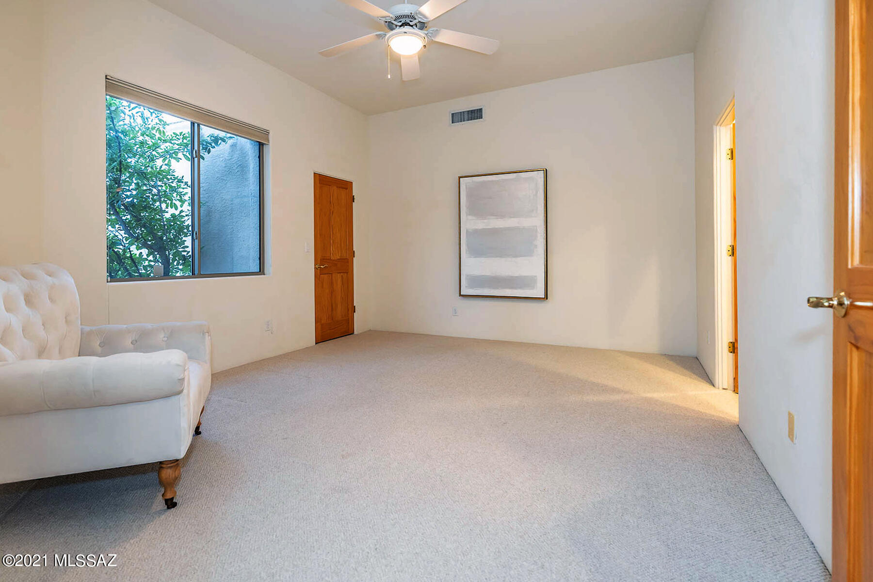 Alta Vista Village II (1-28) - Residential