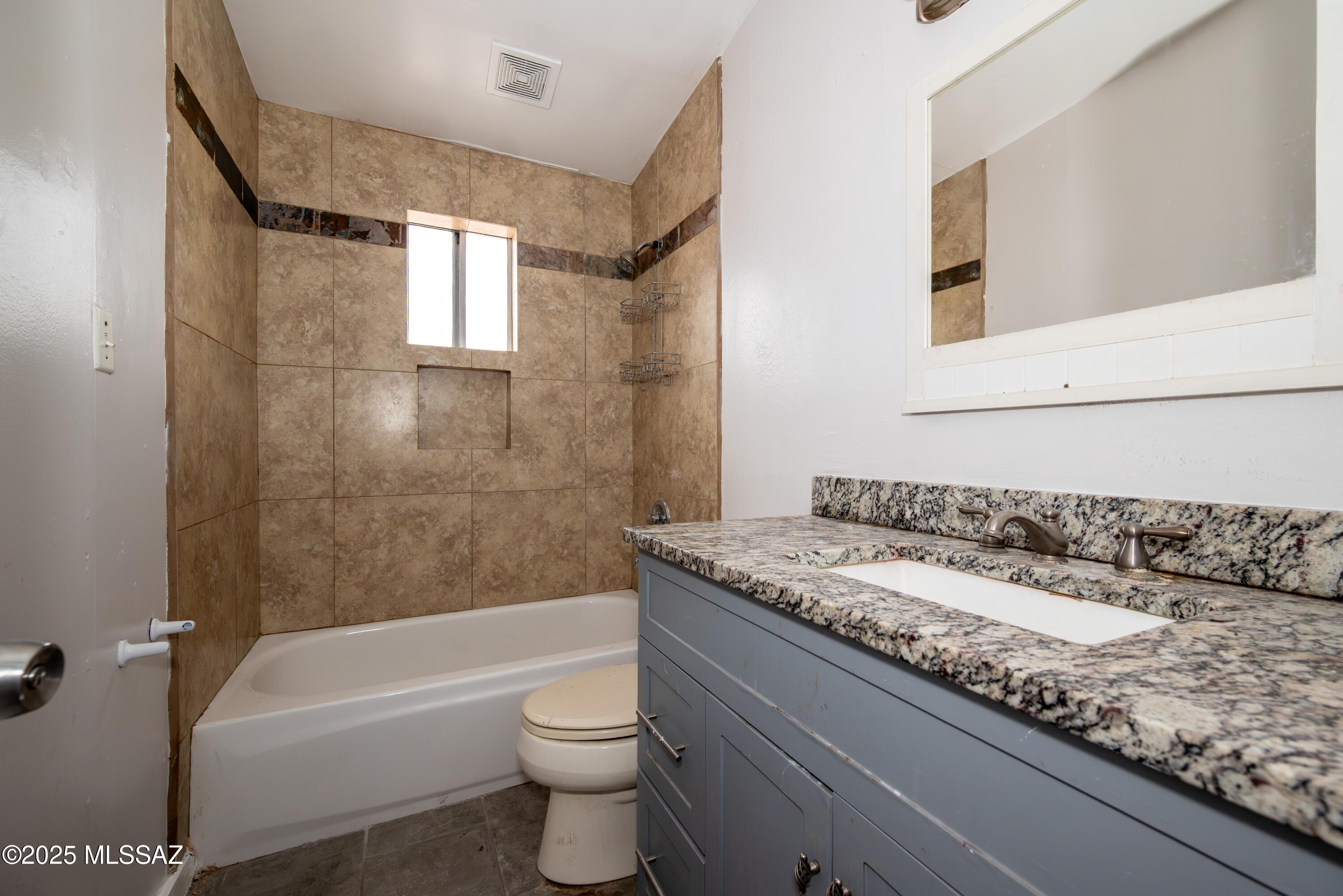 Biltmore Addition - Residential Lease