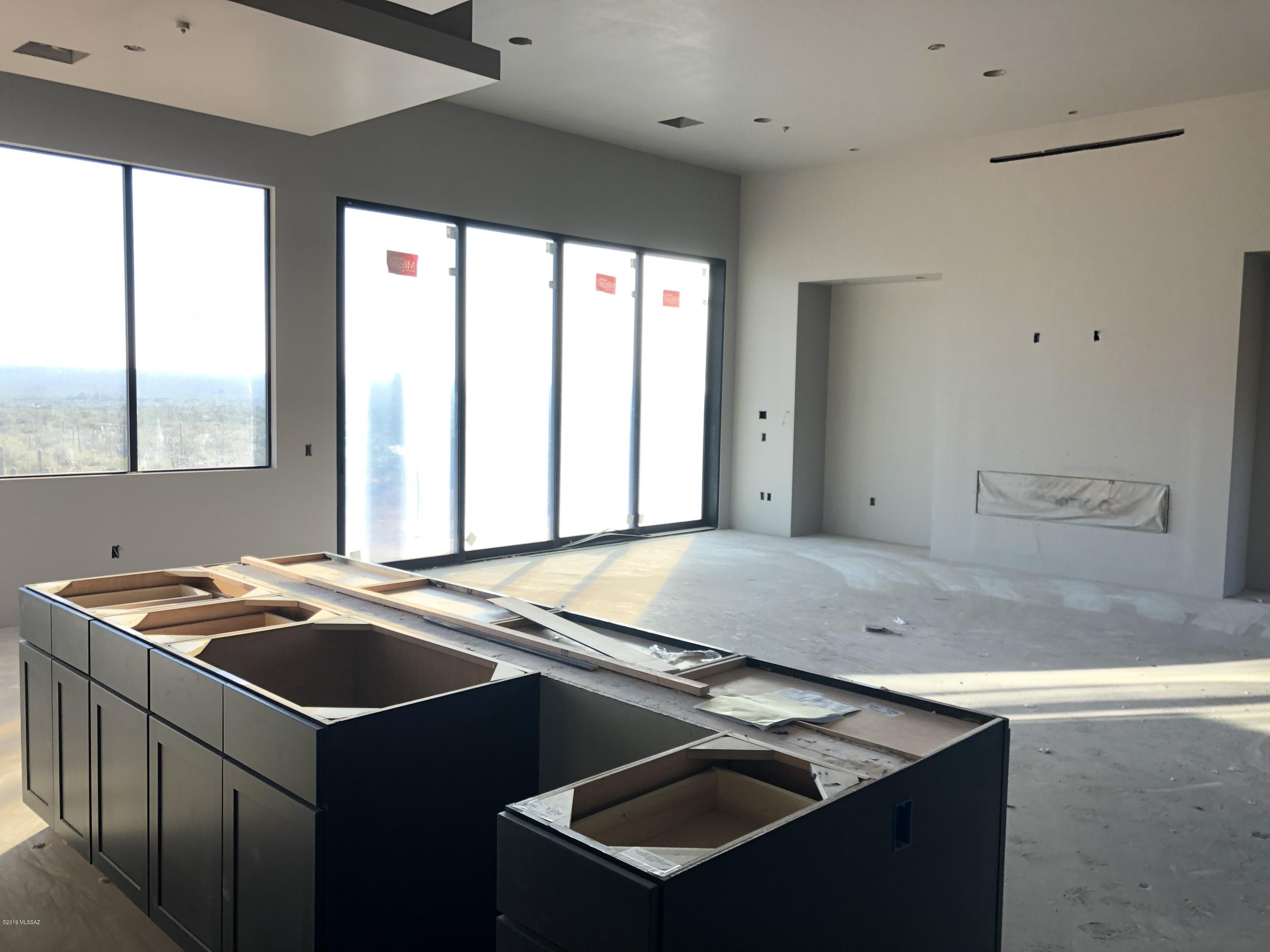Rinconado Estates (1-13) - Residential