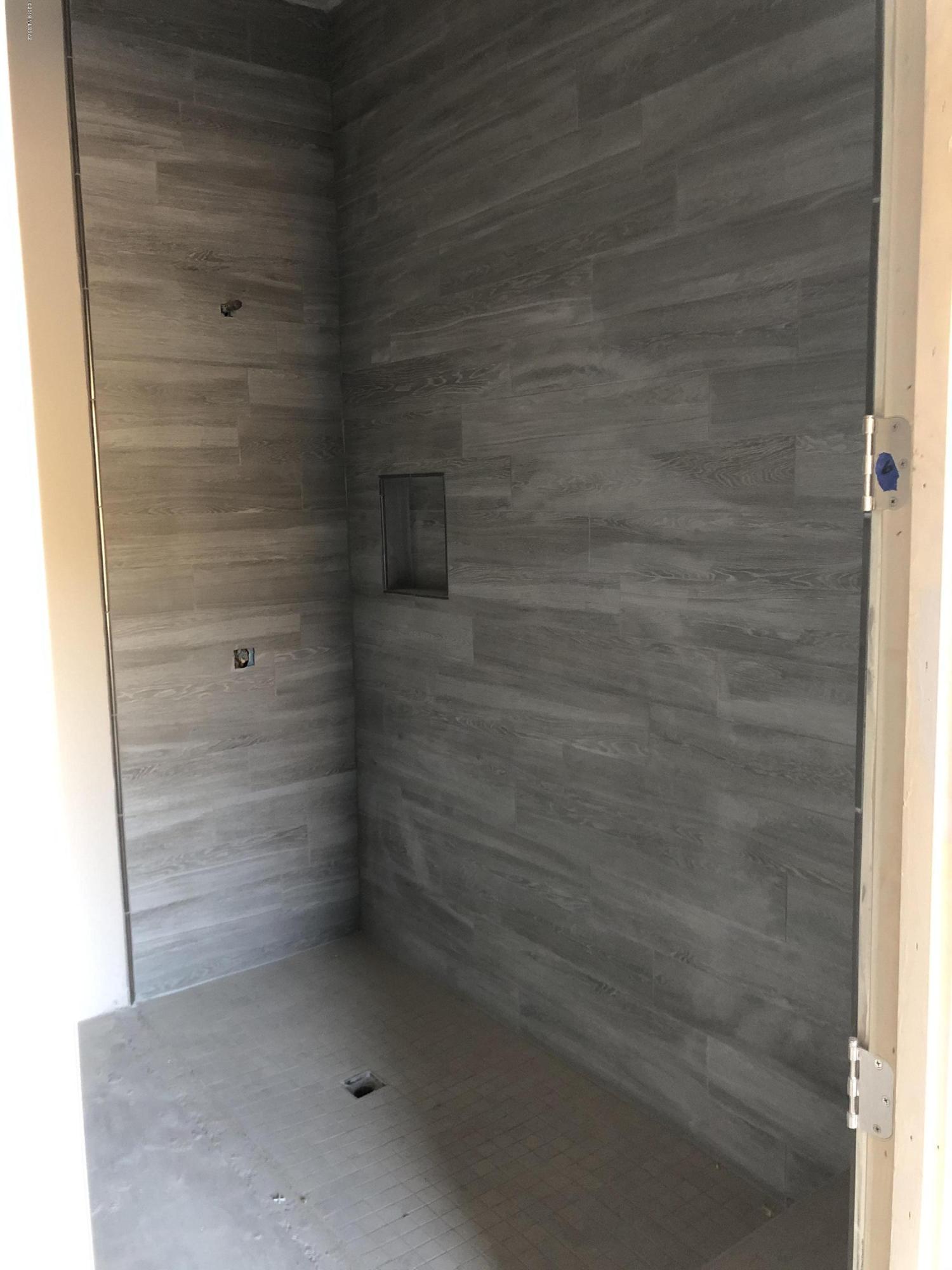 Rinconado Estates (1-13) - Residential