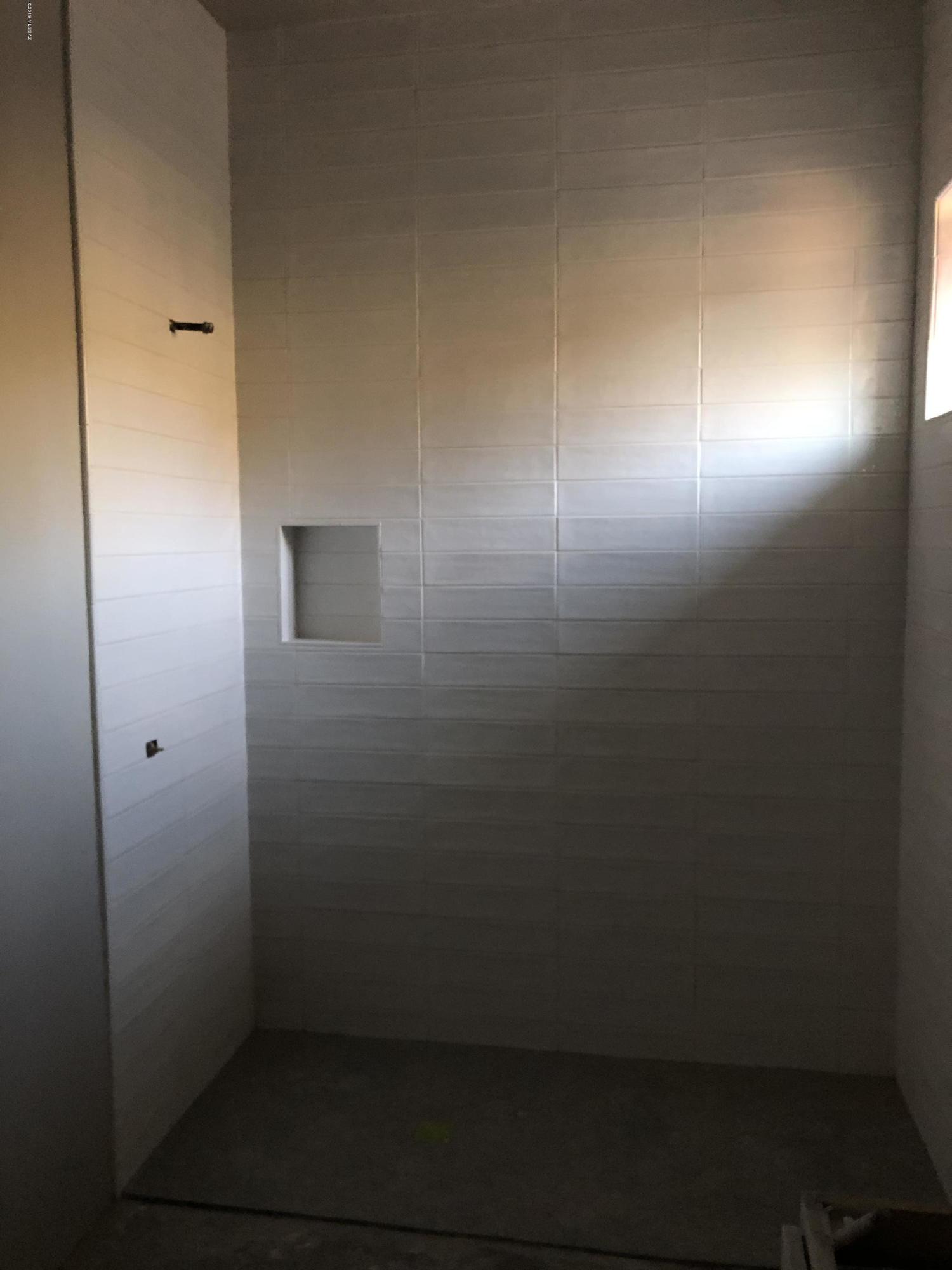 Rinconado Estates (1-13) - Residential