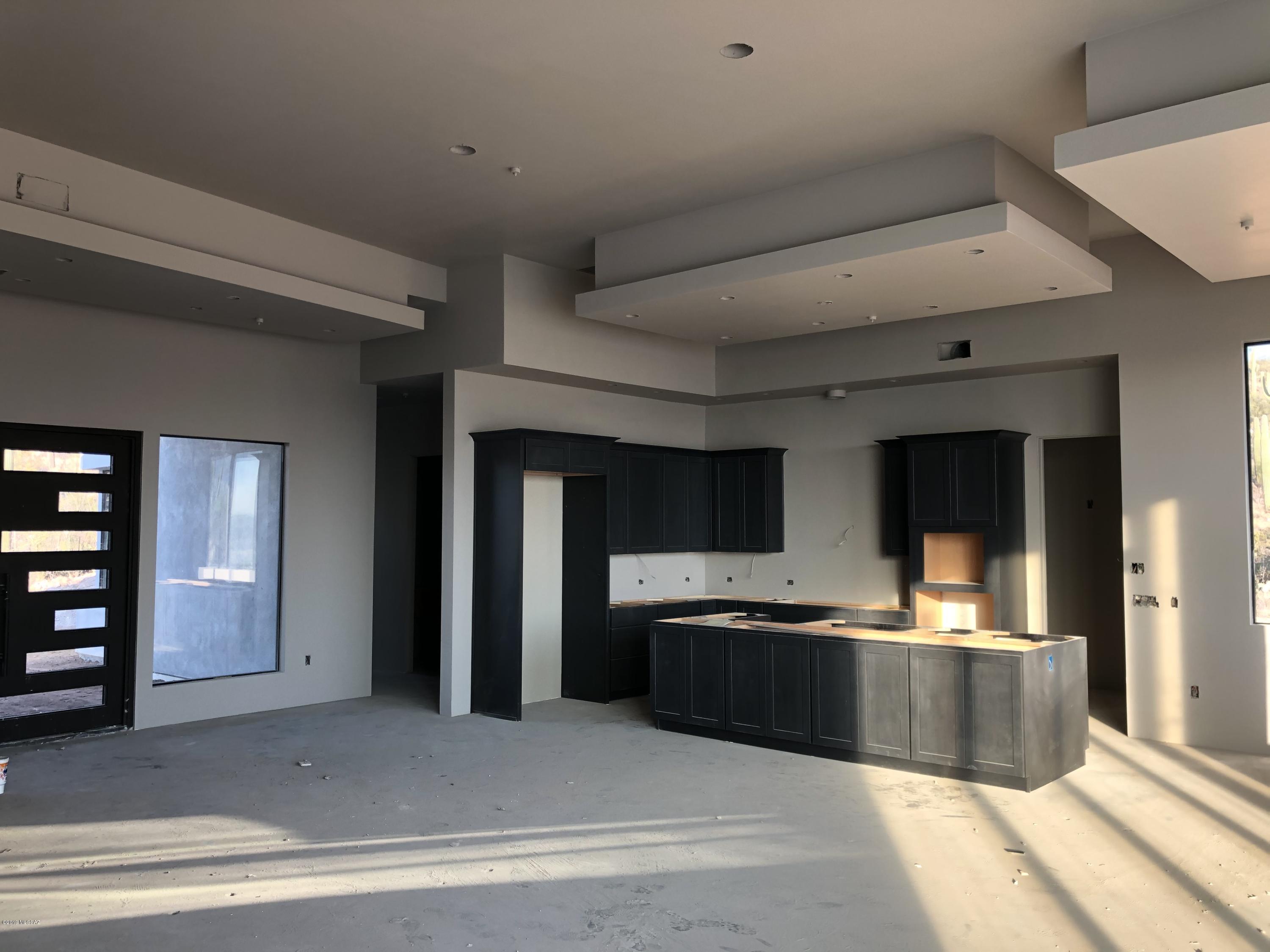 Rinconado Estates (1-13) - Residential