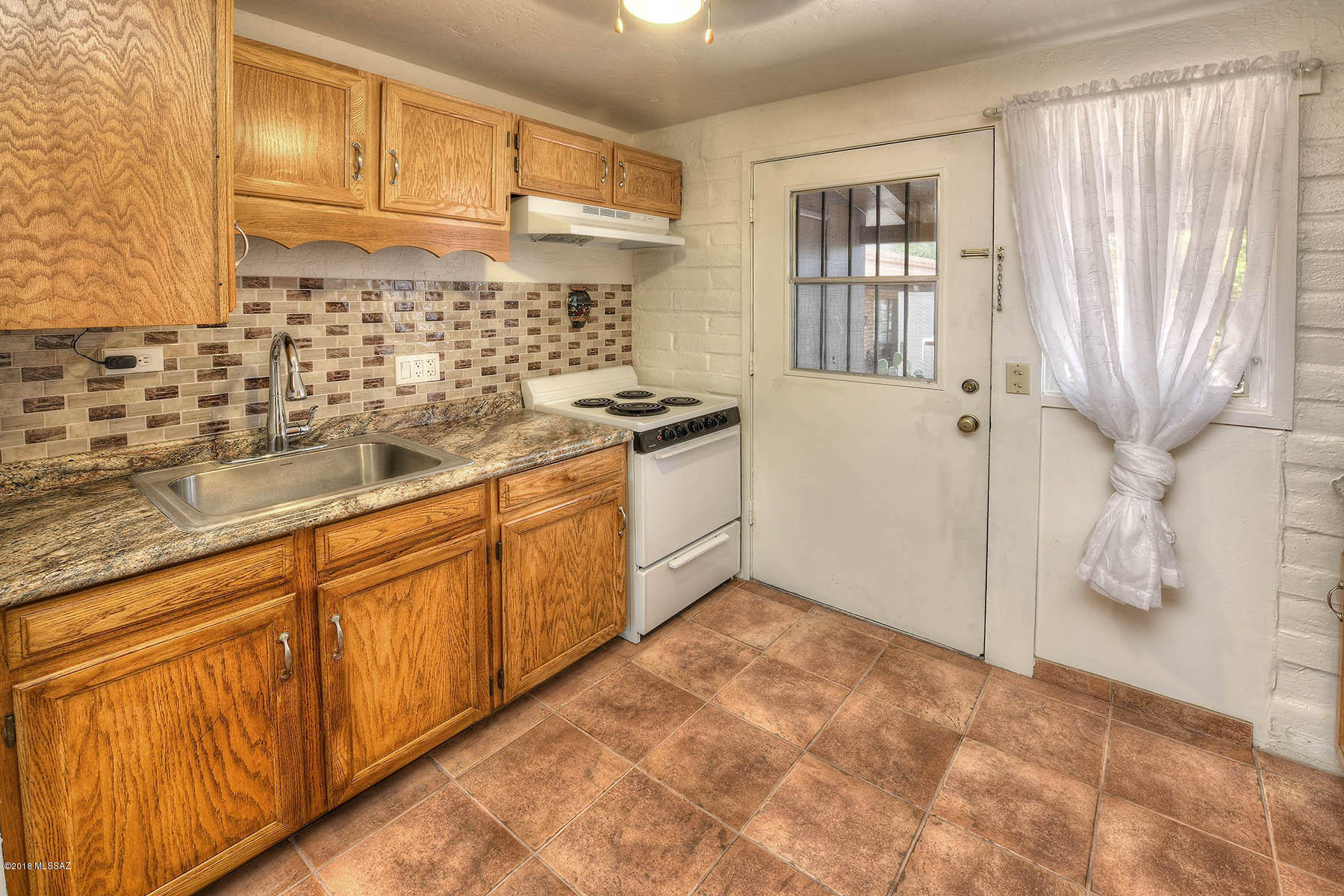 Haven Green Valley East(1-479) - Residential