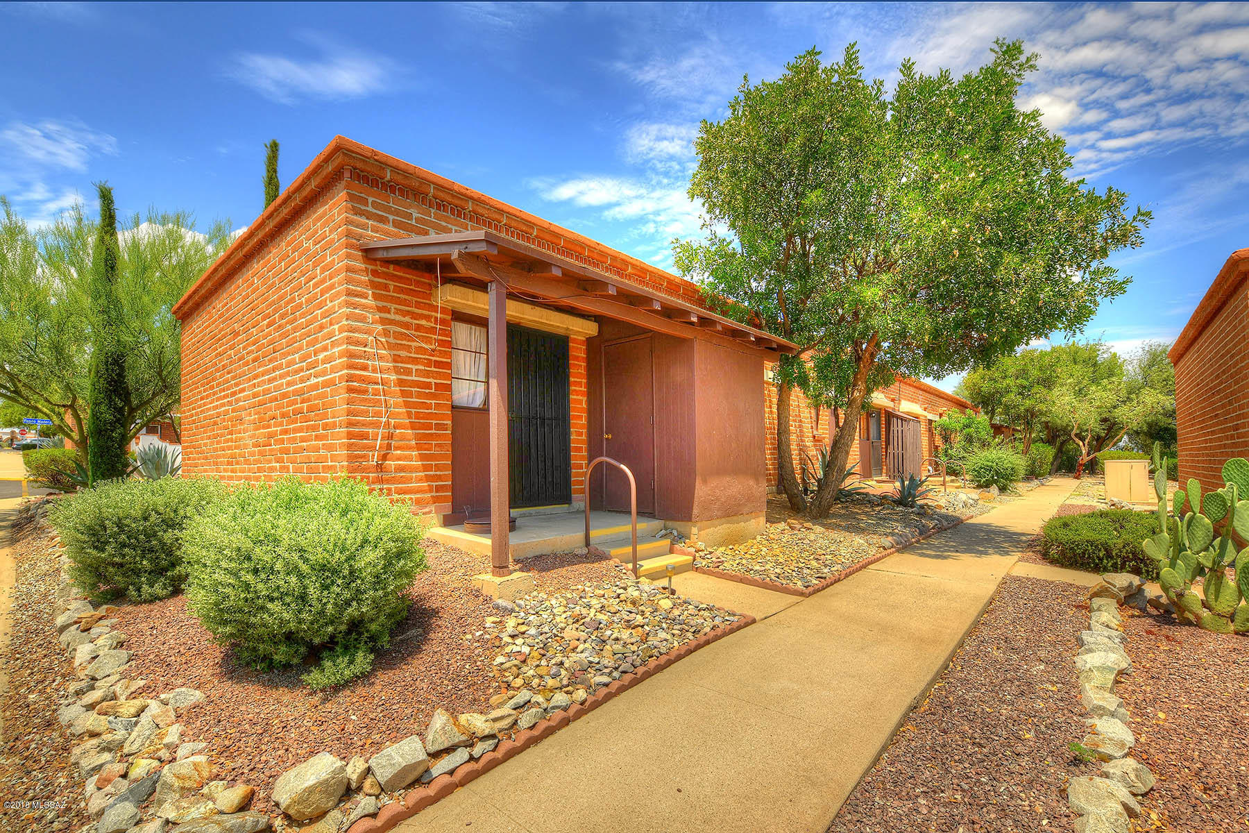 Haven Green Valley East(1-479) - Residential