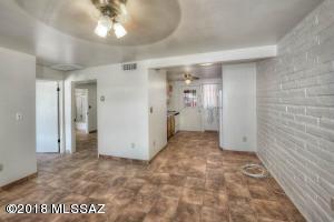 Haven Green Valley East(1-479) - Residential