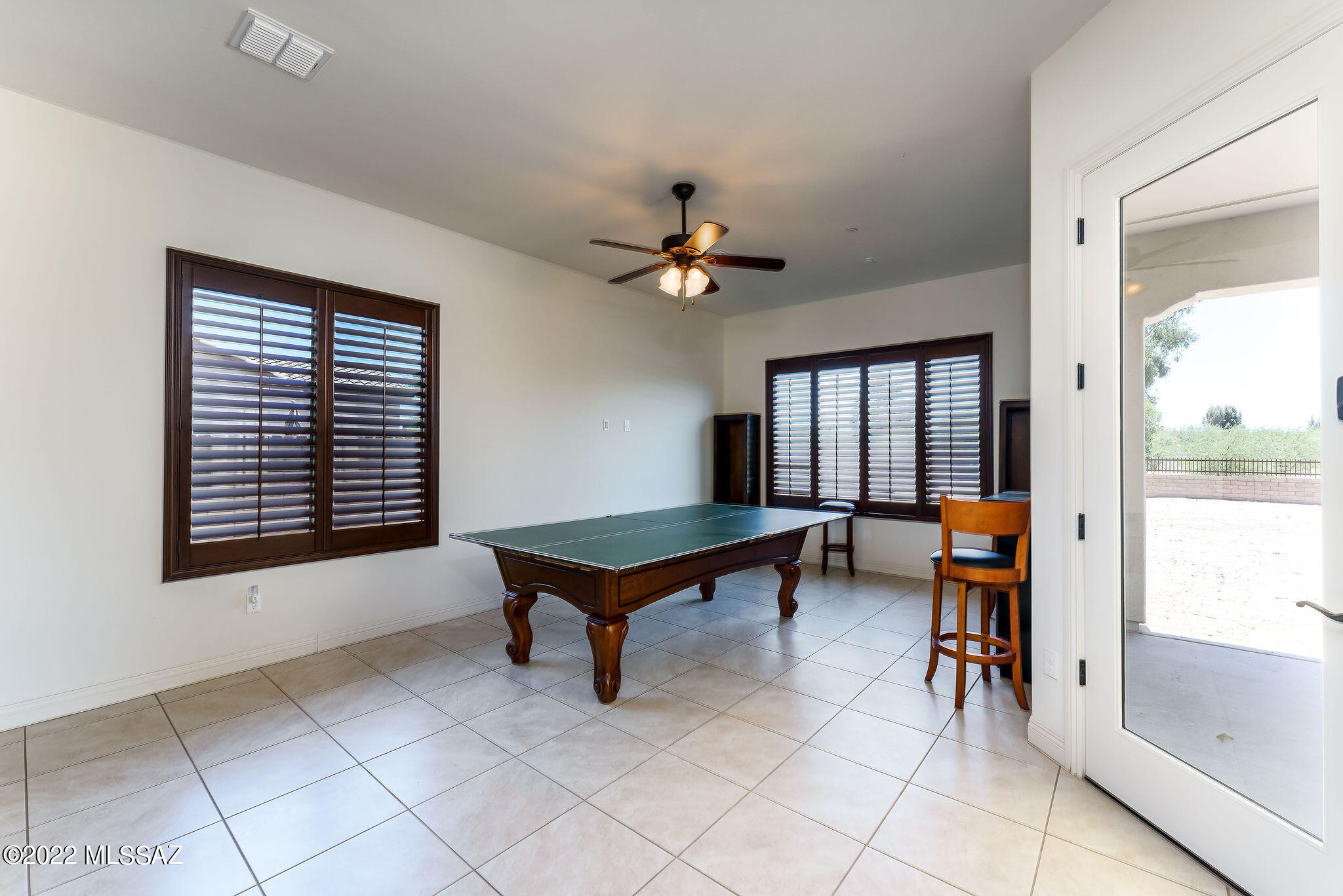 Desert Willow Ranch 1-51 - Residential