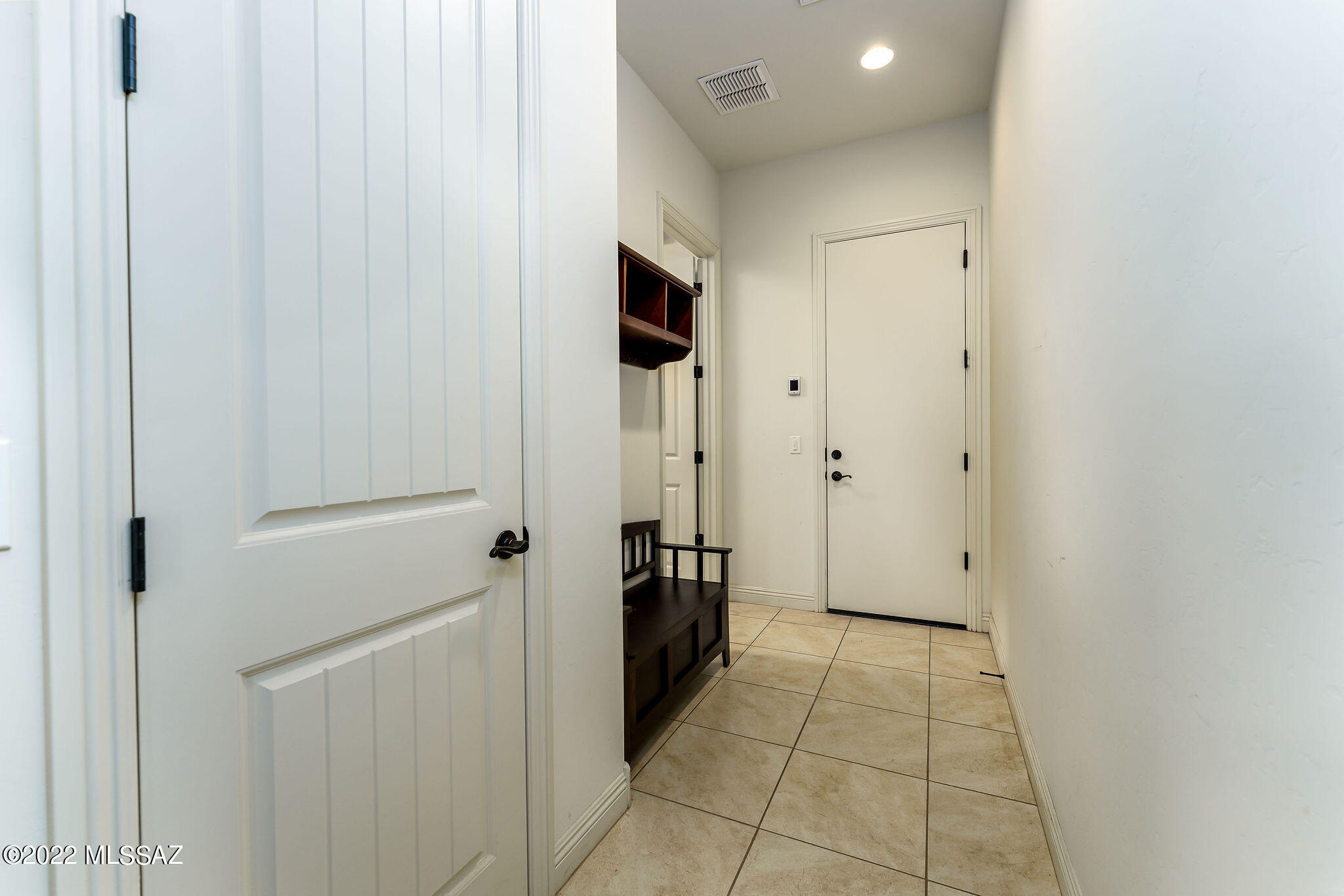Desert Willow Ranch 1-51 - Residential