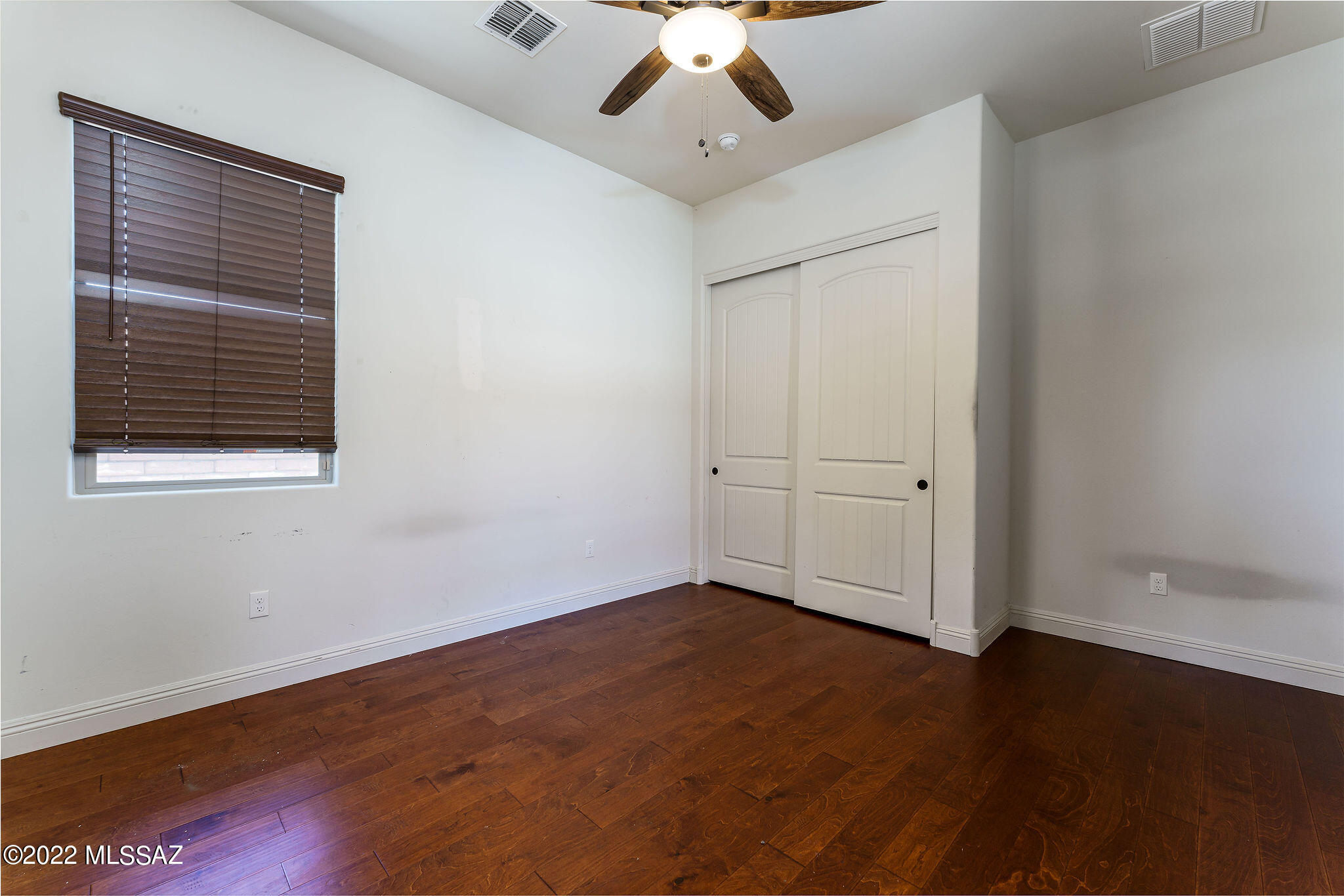 Desert Willow Ranch 1-51 - Residential