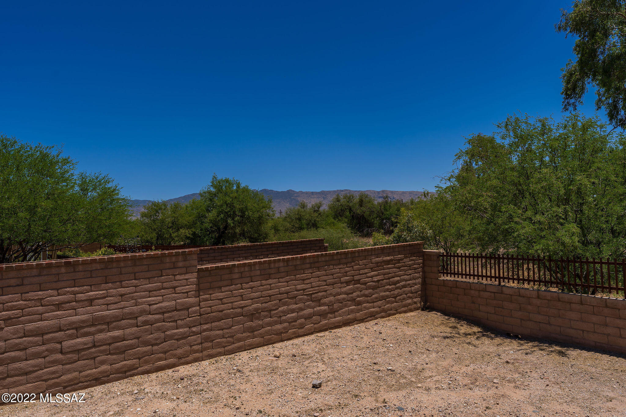 Desert Willow Ranch 1-51 - Residential