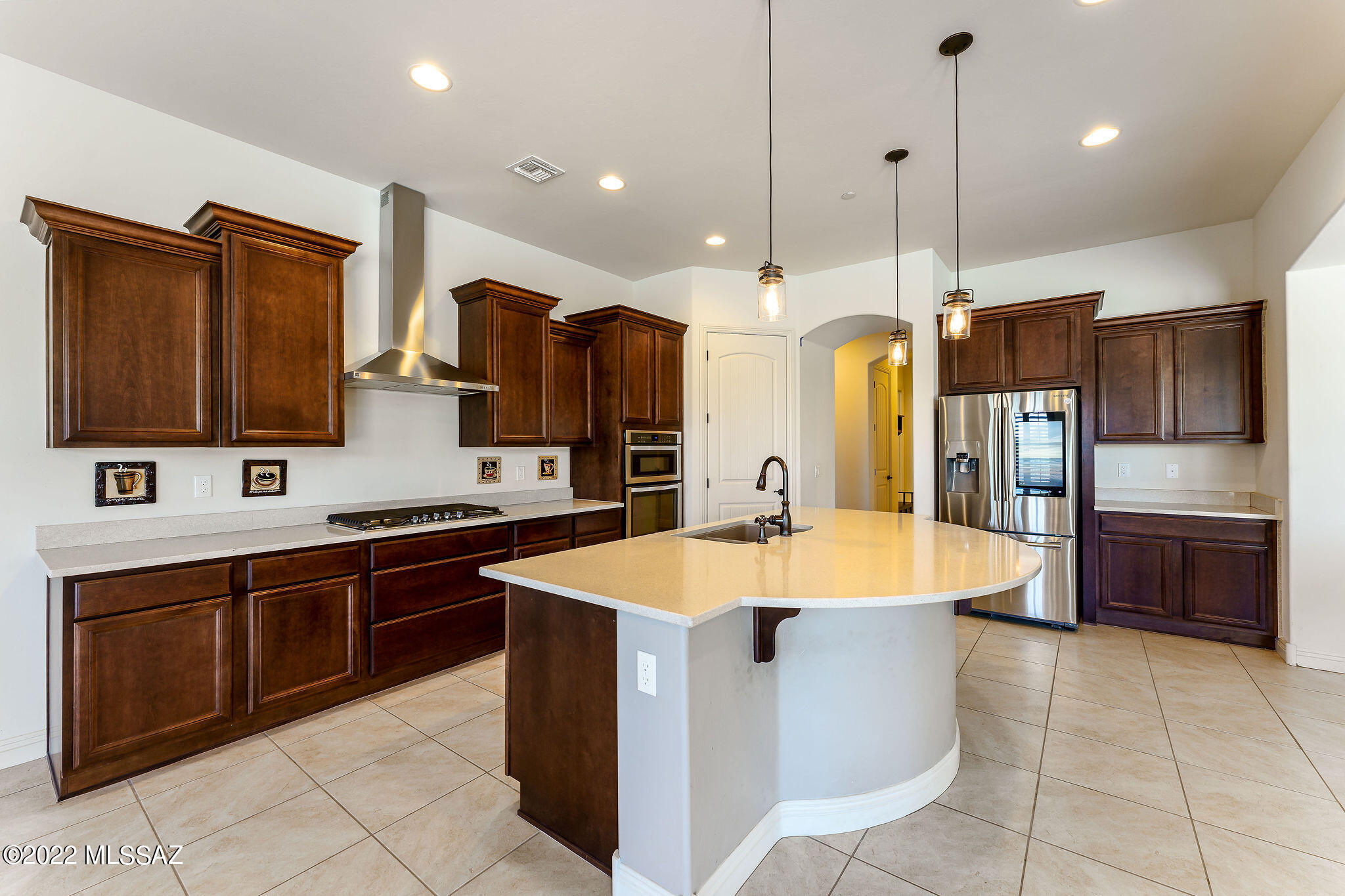 Desert Willow Ranch 1-51 - Residential