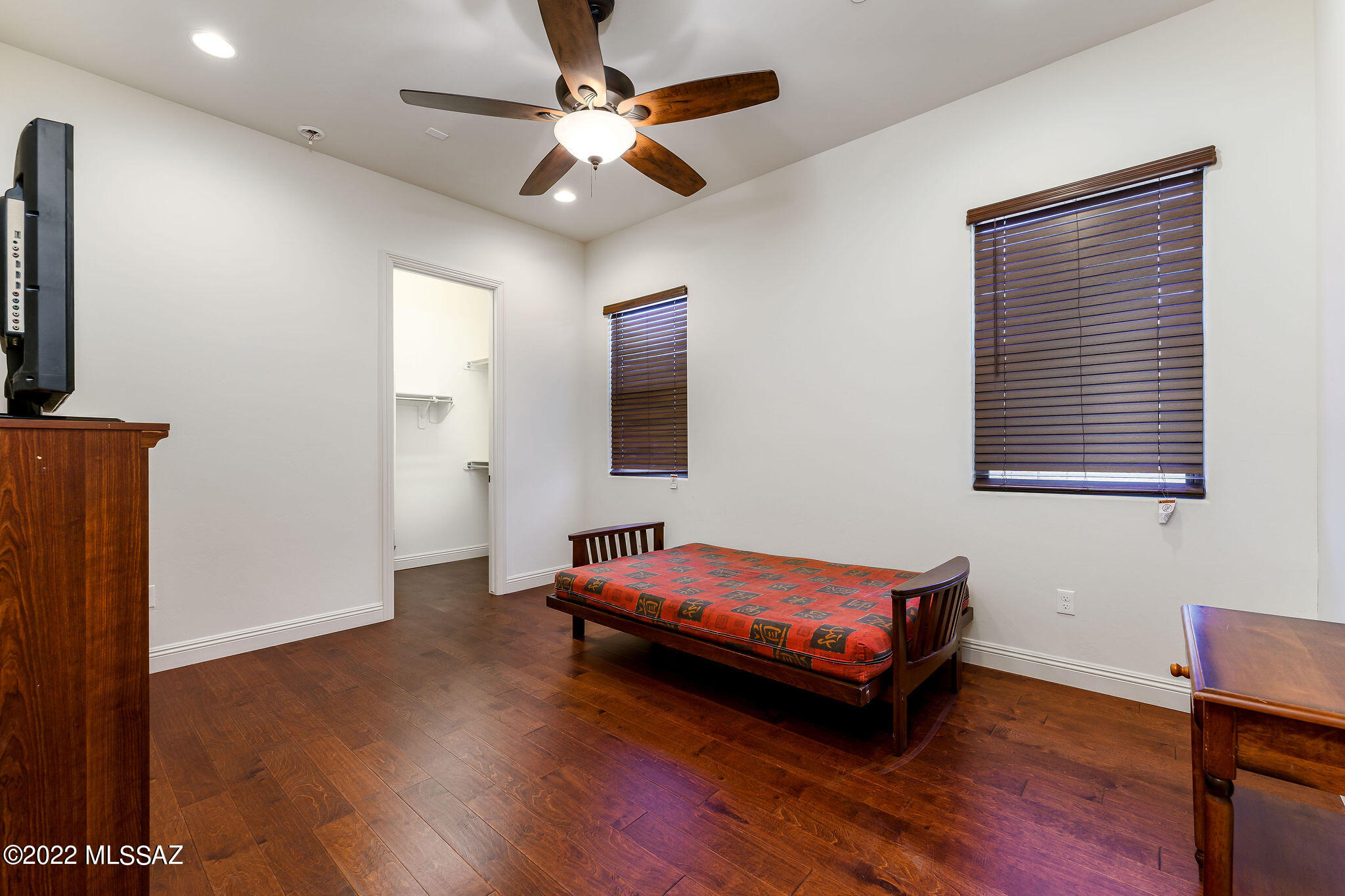 Desert Willow Ranch 1-51 - Residential