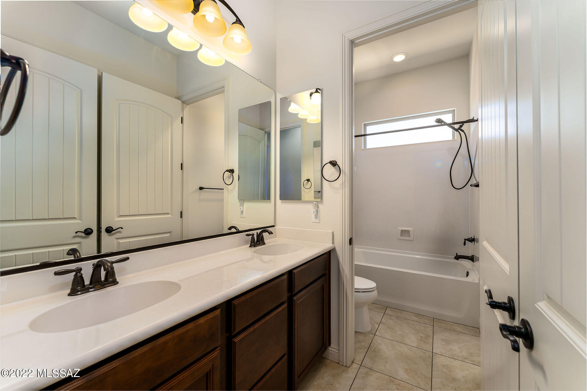 Desert Willow Ranch 1-51 - Residential