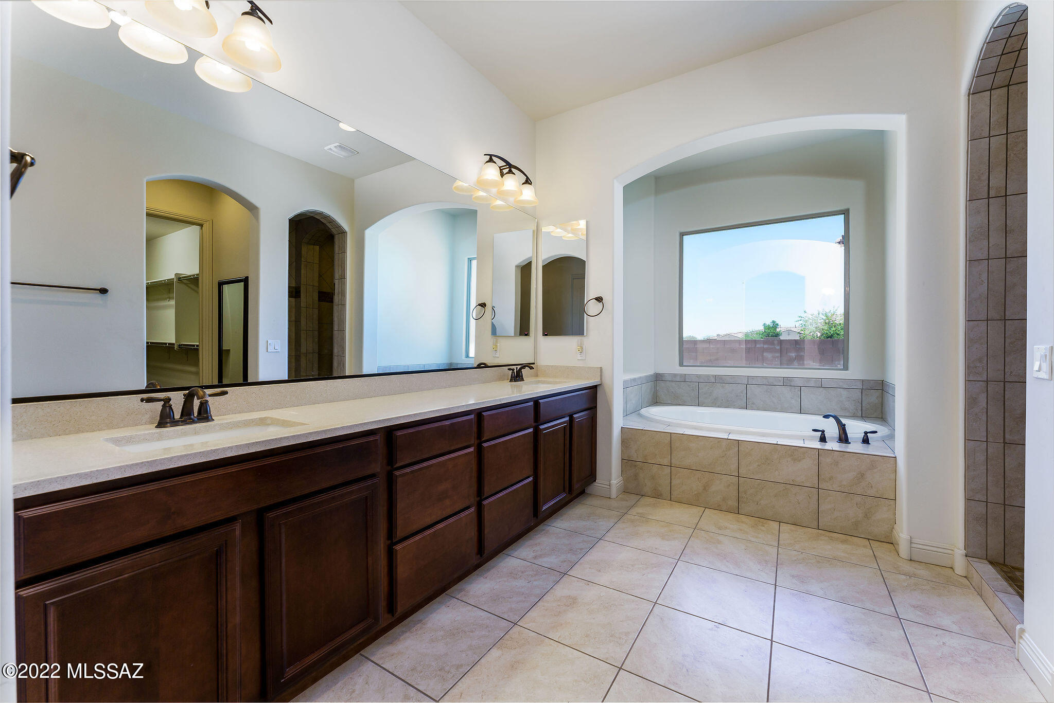 Desert Willow Ranch 1-51 - Residential